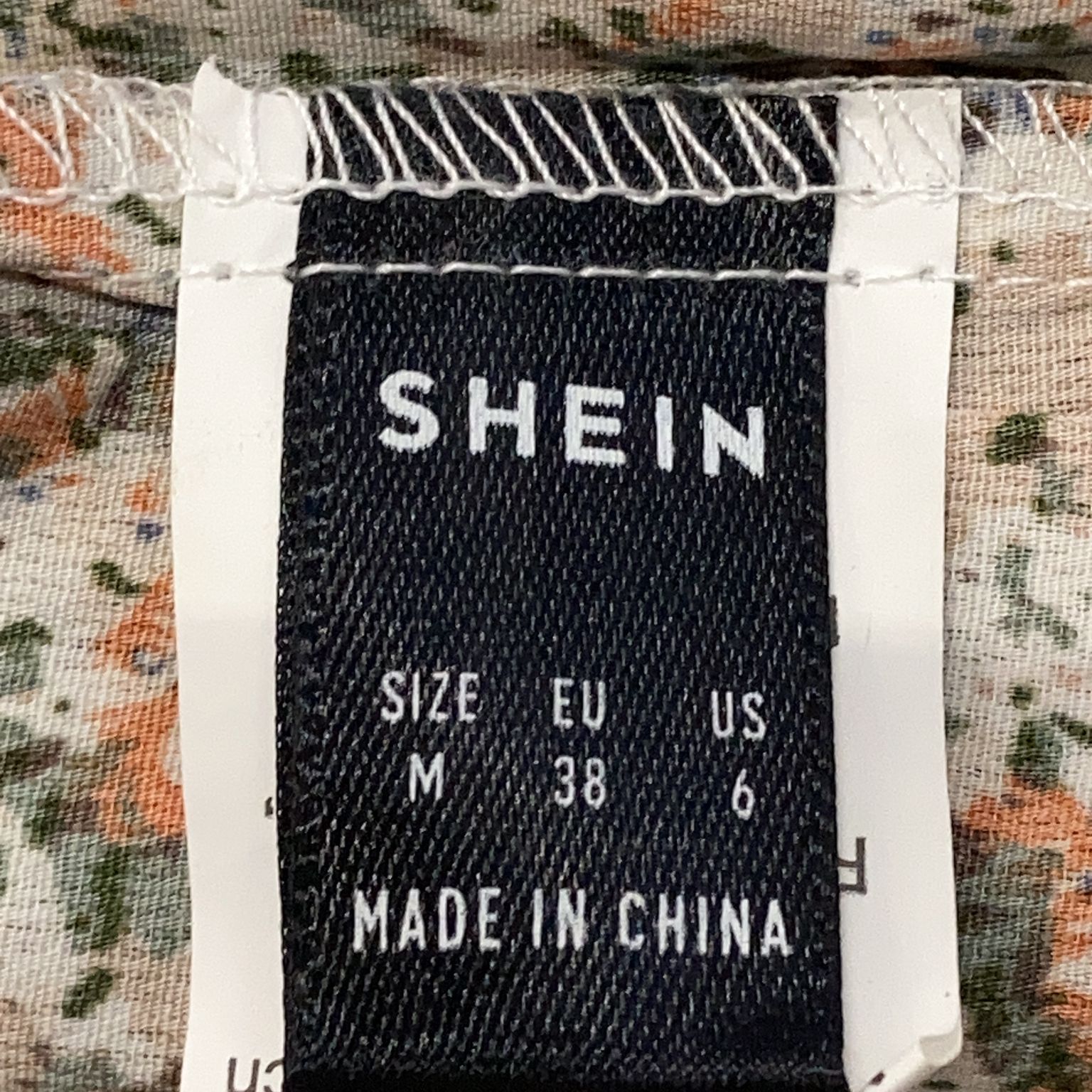 Shein