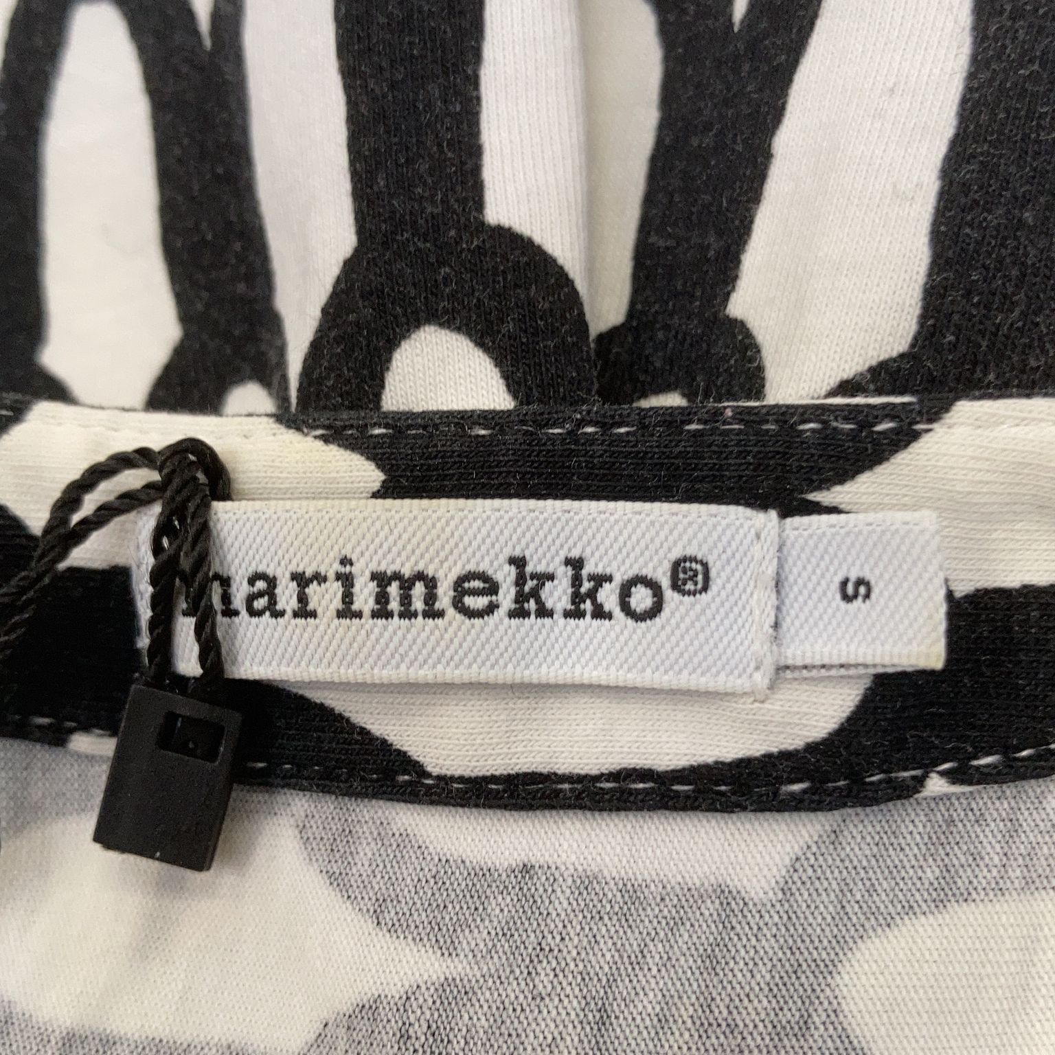 Marimekko