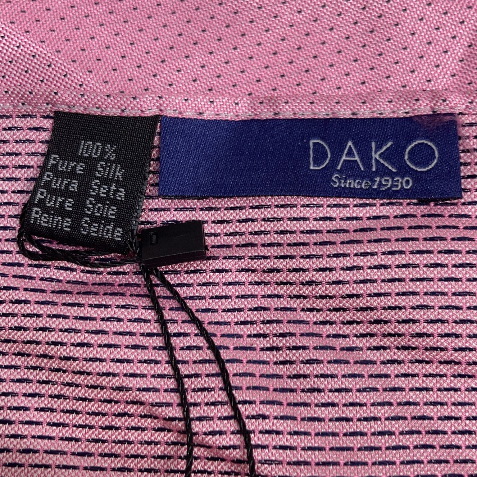 Dako