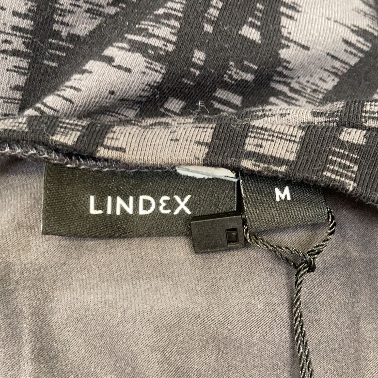 Lindex