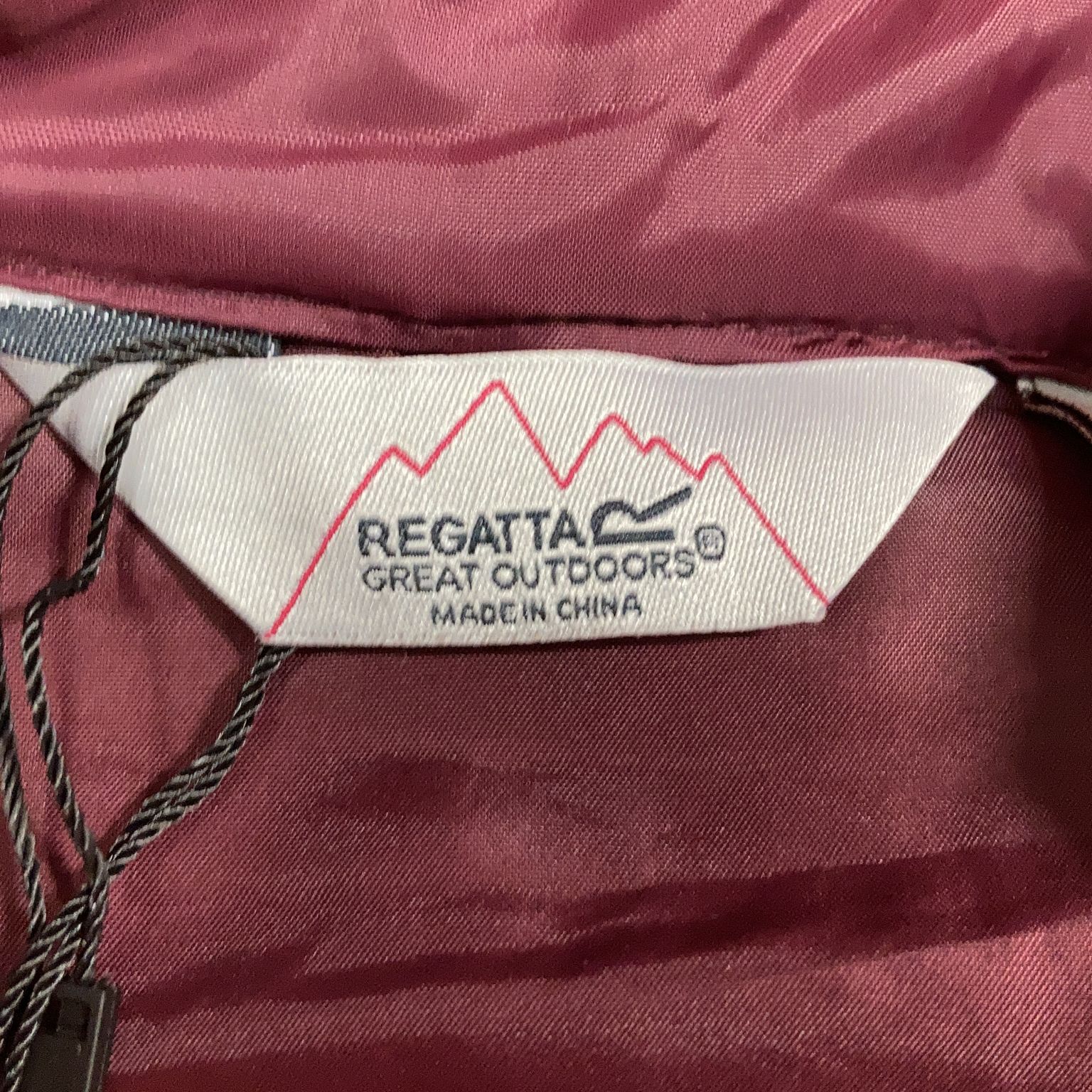 Regatta