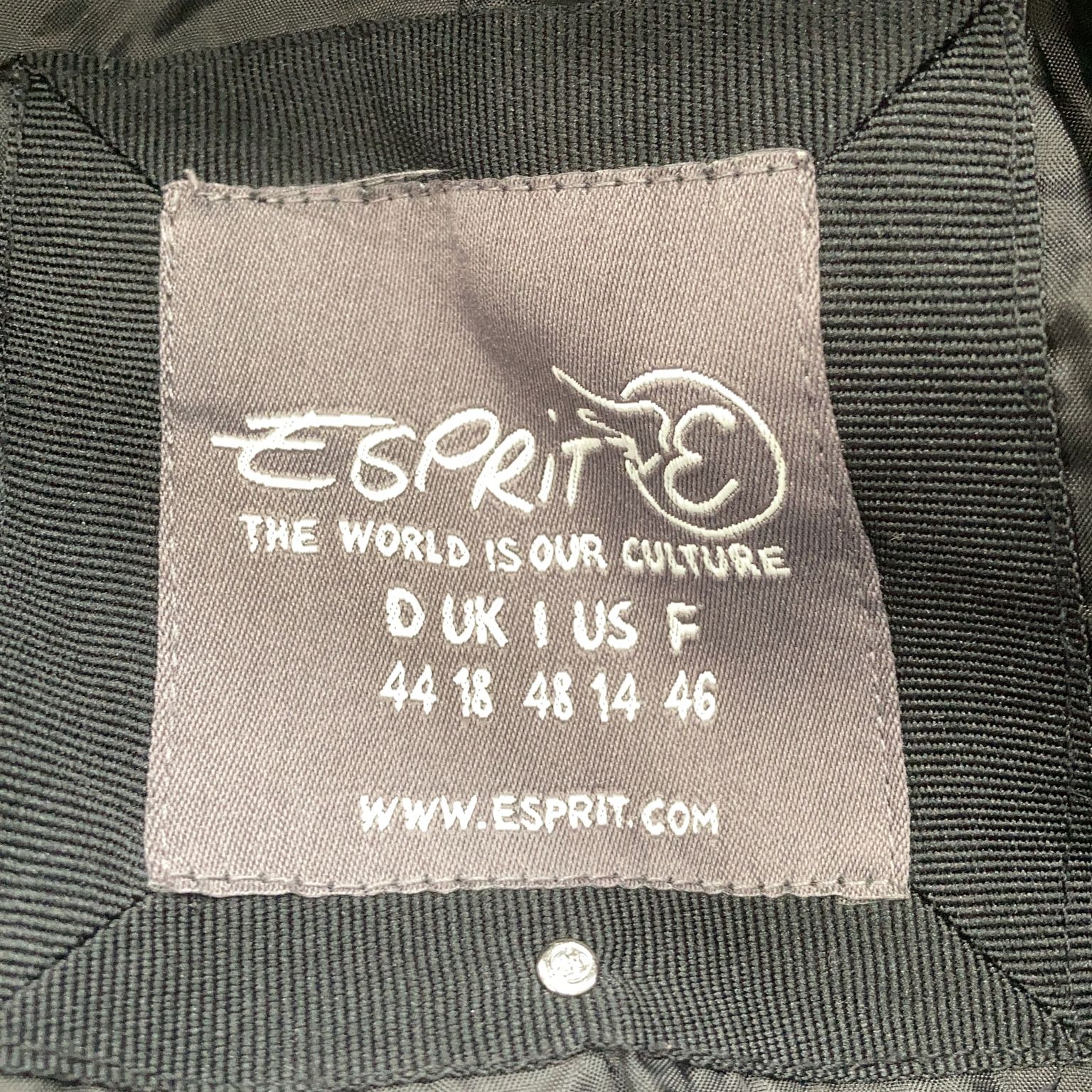 ESPRIT