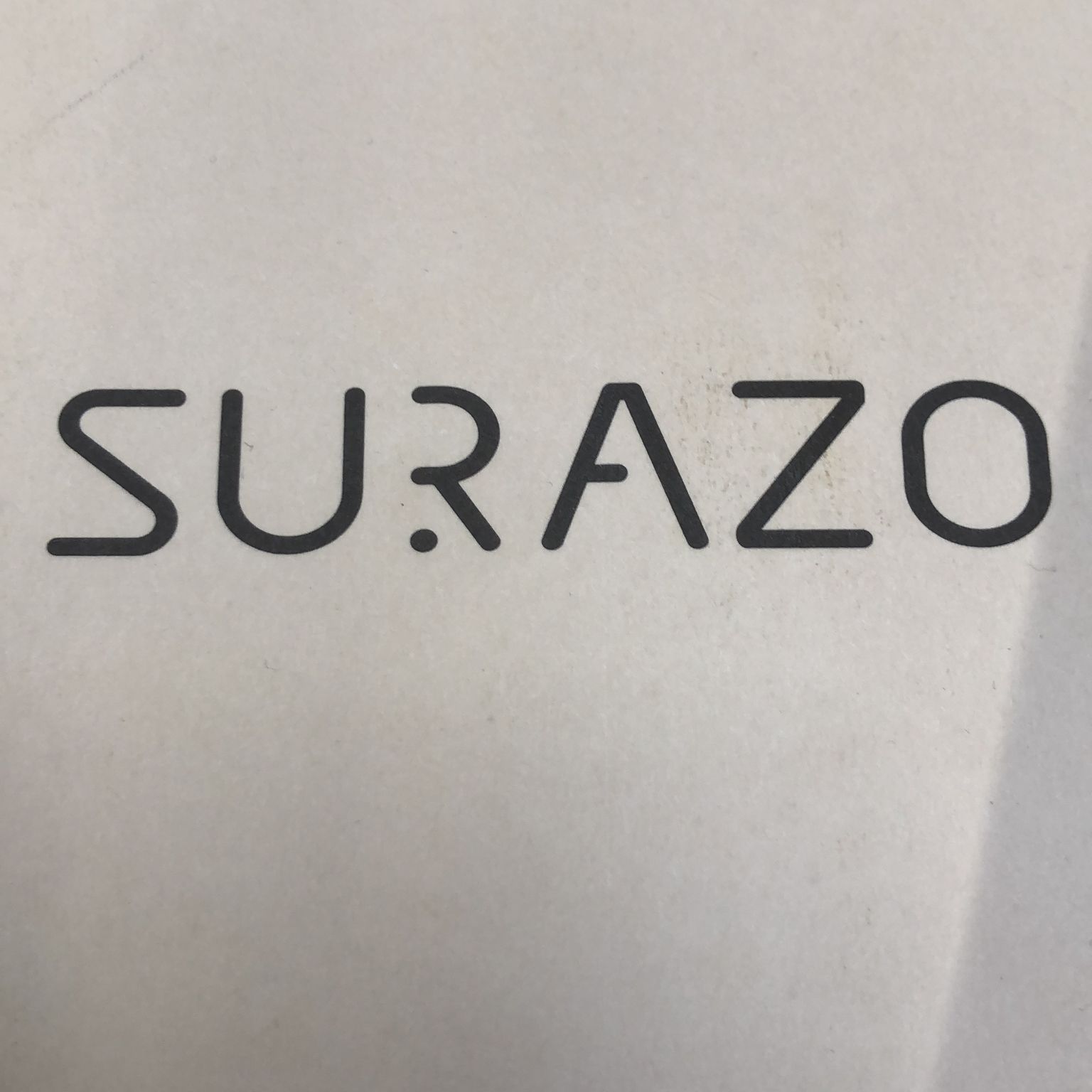 Surazo