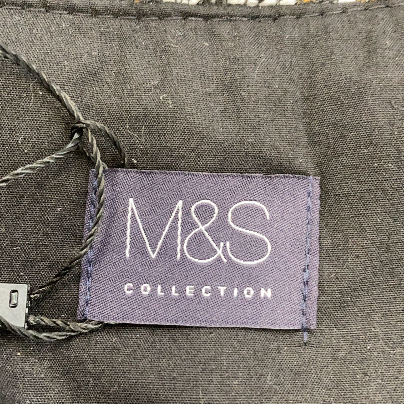 MS Collection