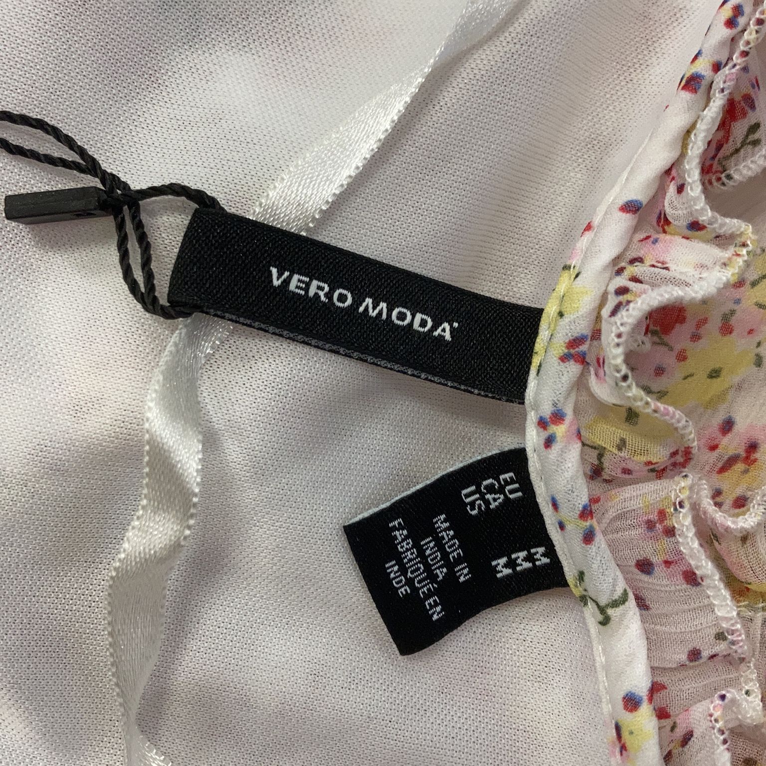 Vero Moda