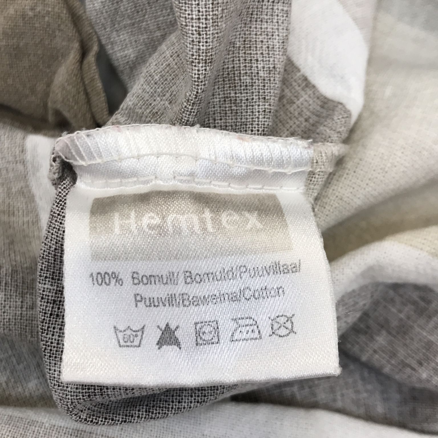 Hemtex