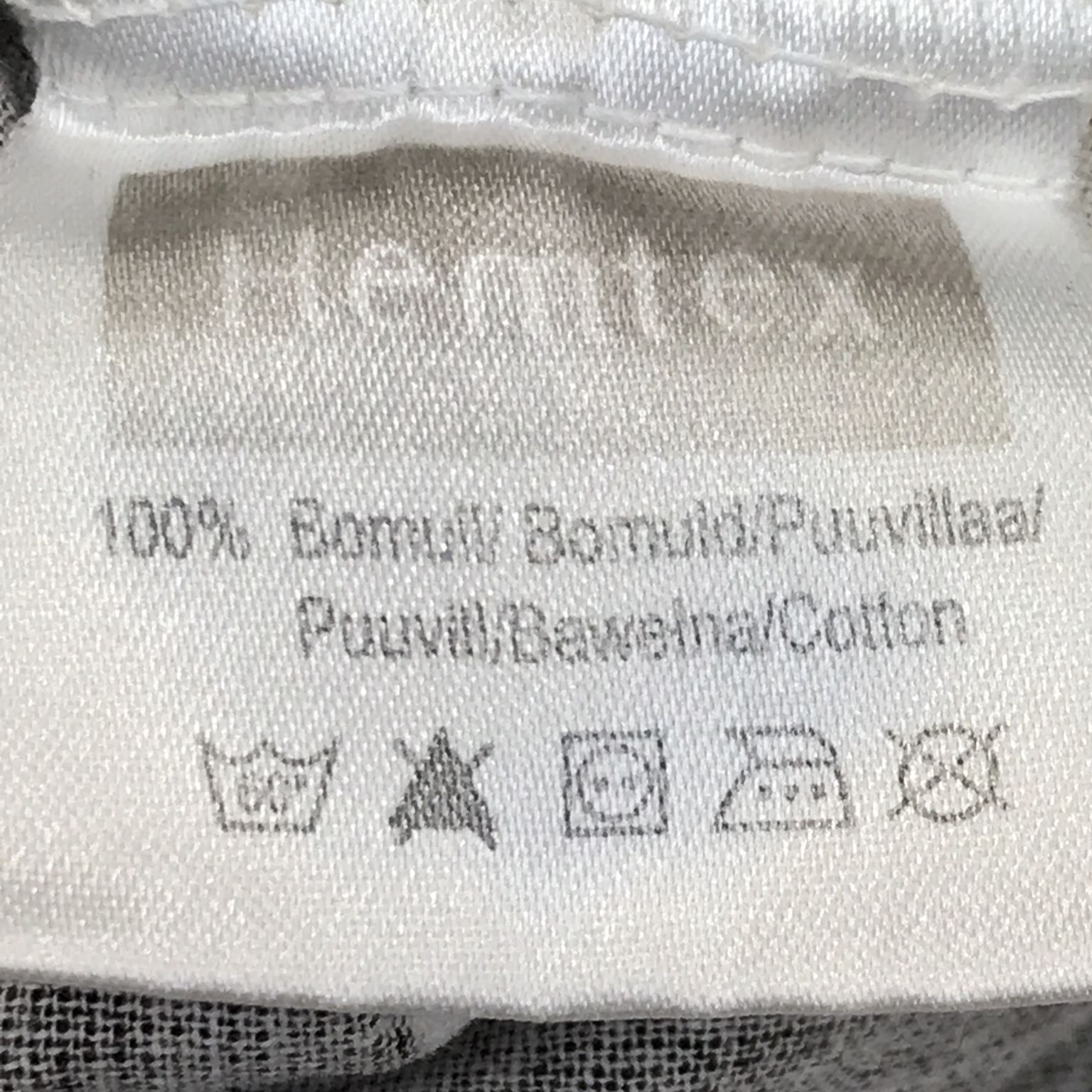 Hemtex