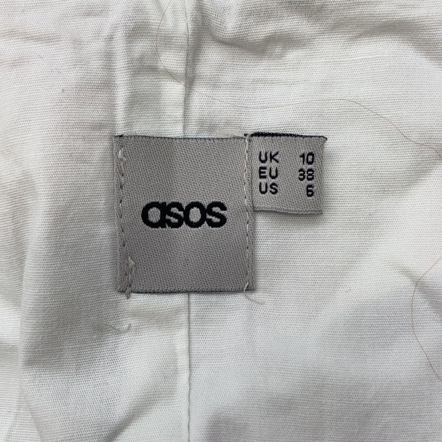 ASOS