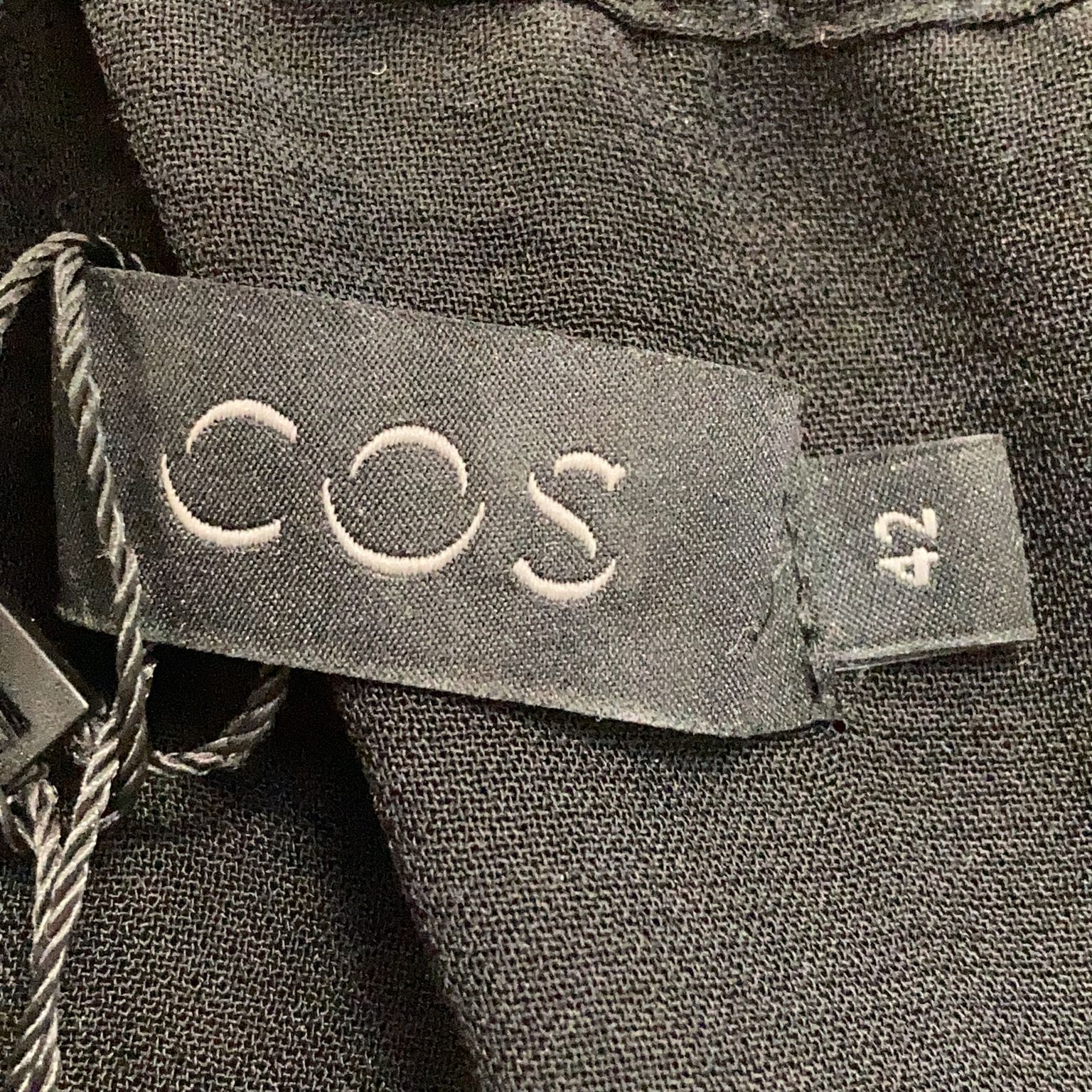 COS