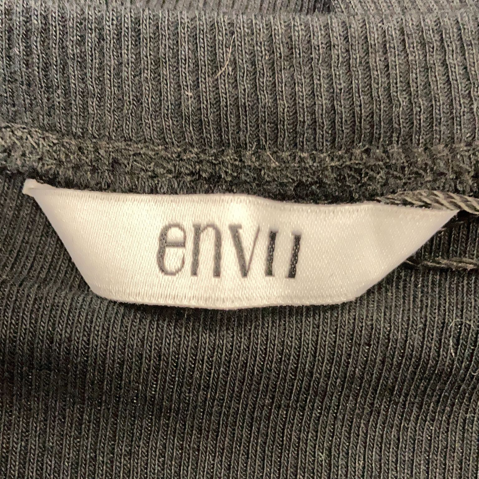 Envii