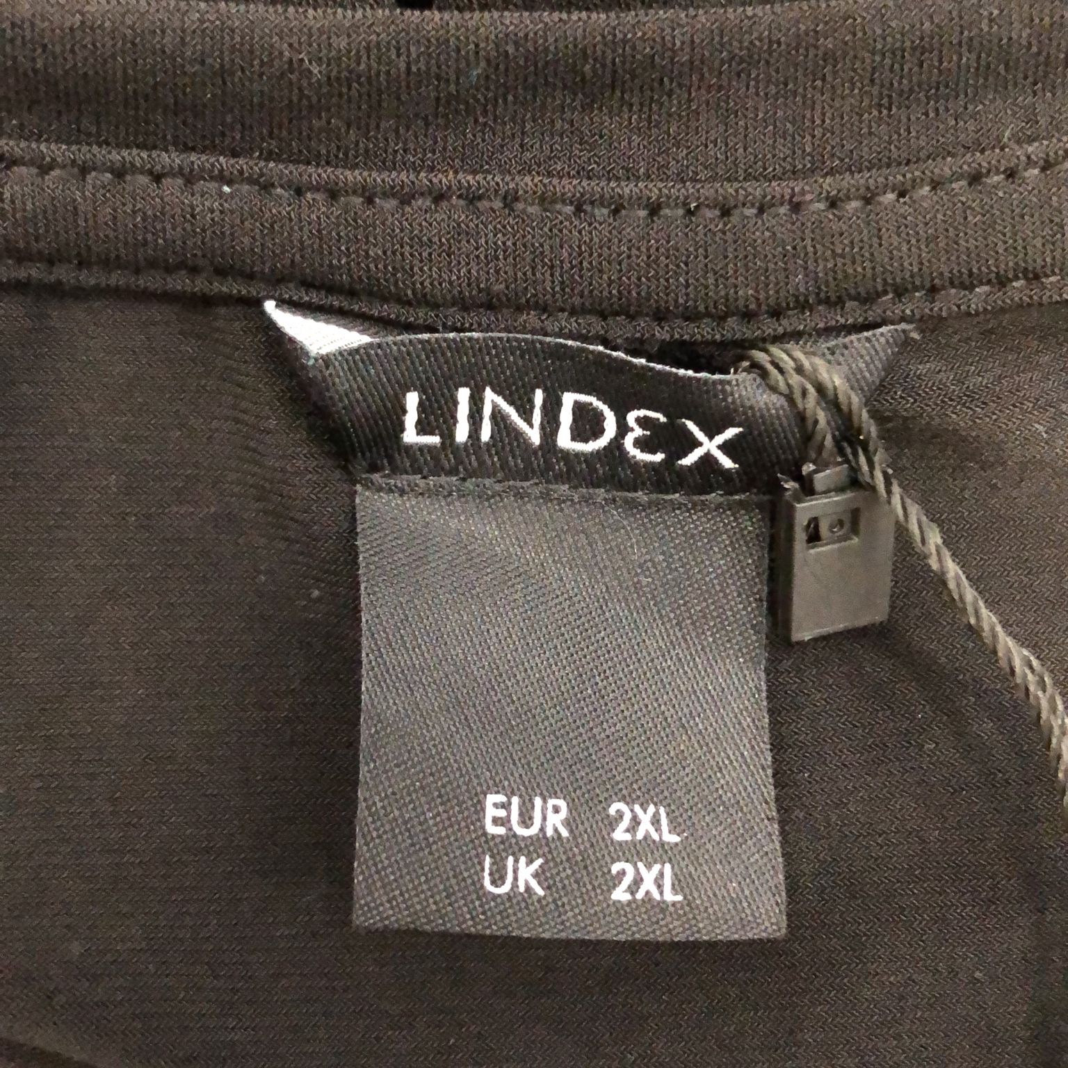 Lindex