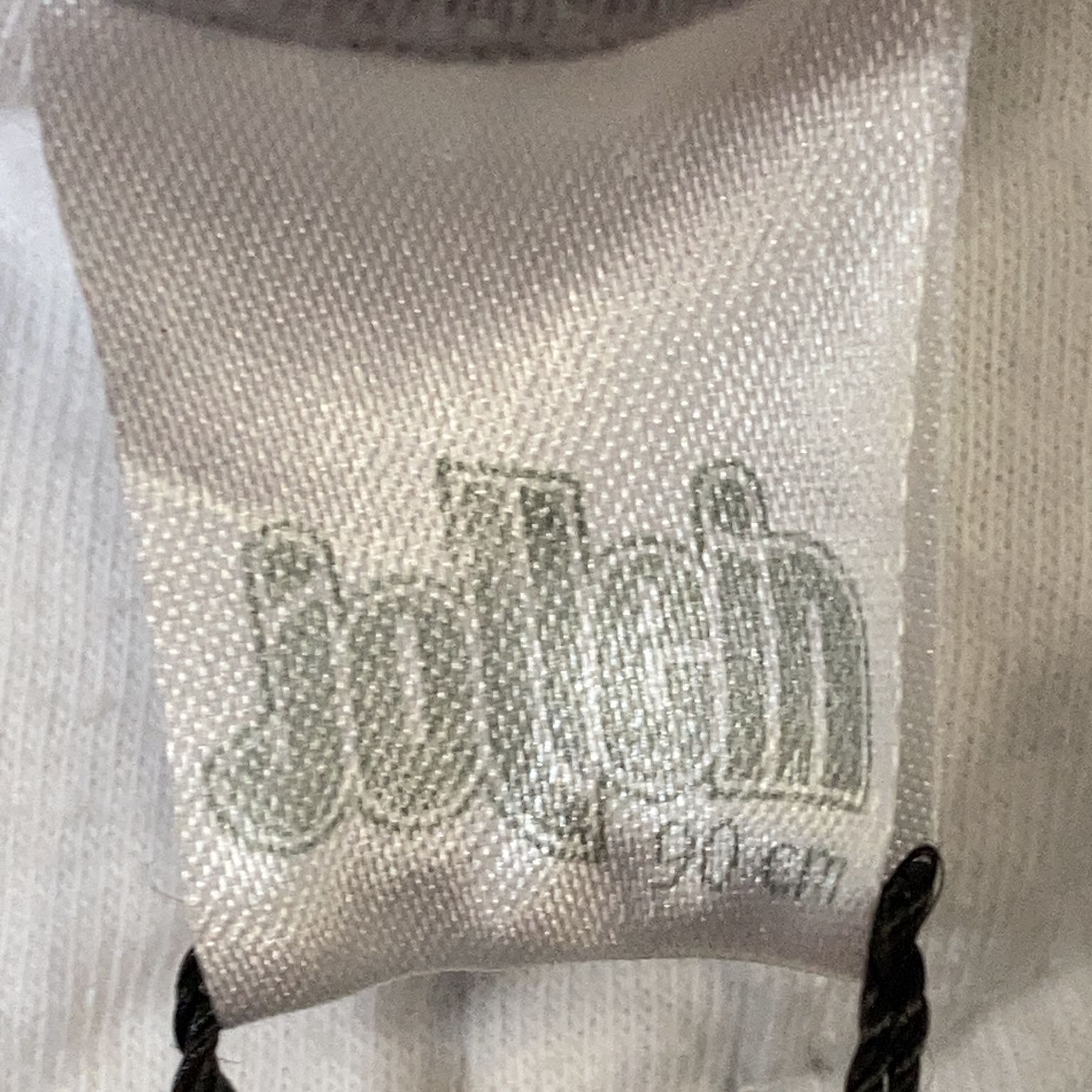 Jollein