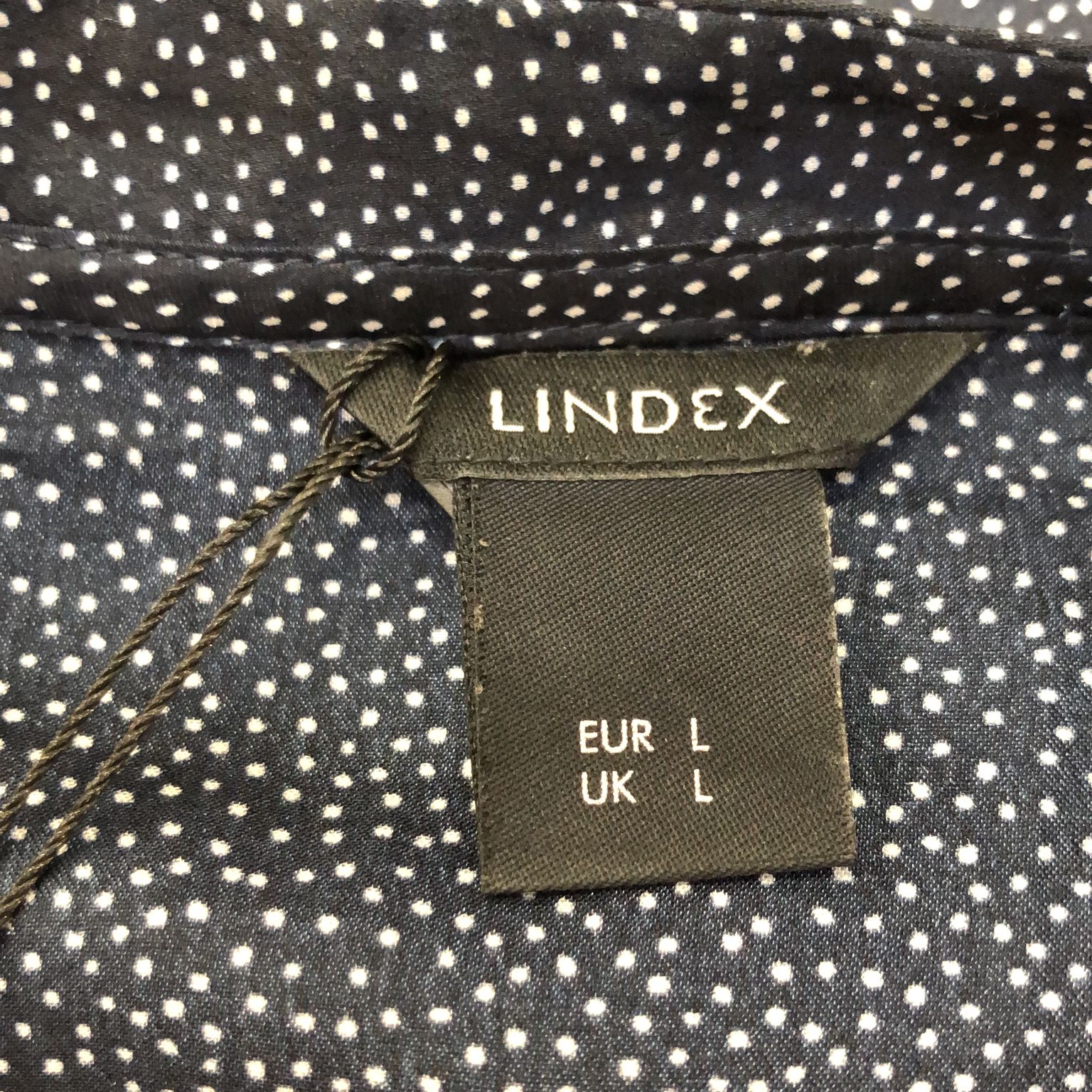 Lindex