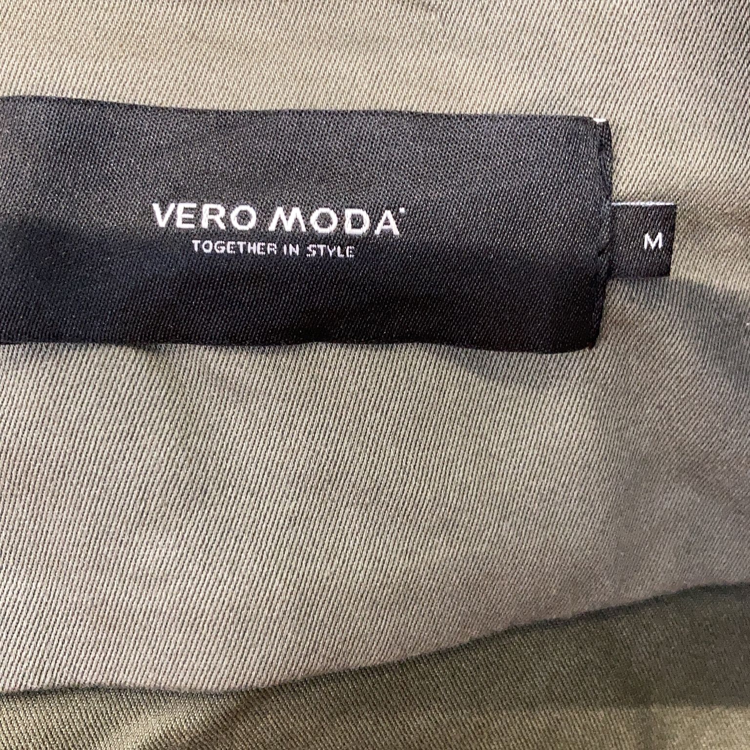 Vero Moda