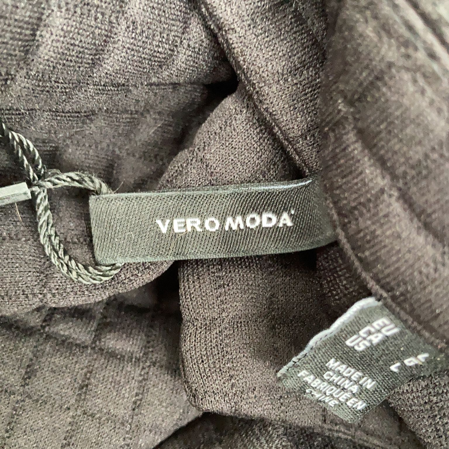 Vero Moda