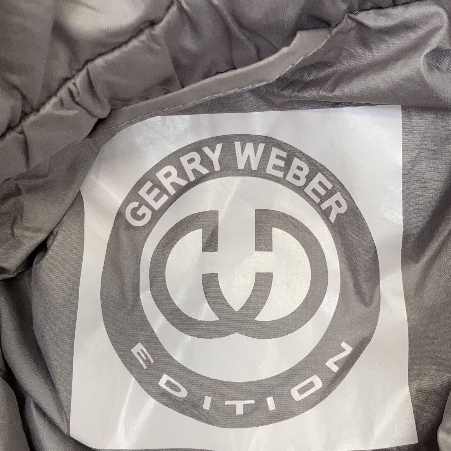 Gerry Weber Edition