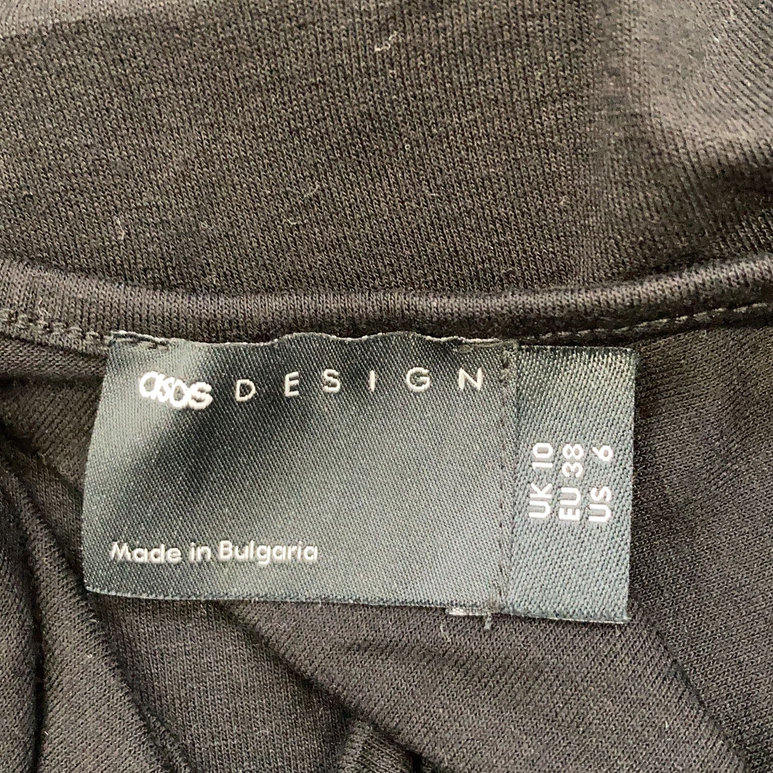 ASOS Design