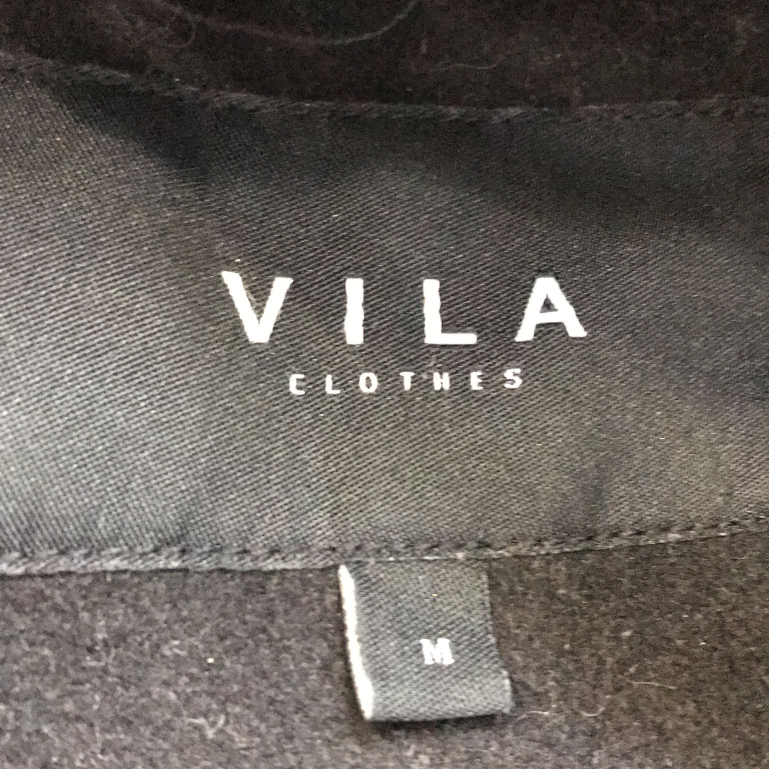 VILA Clothes