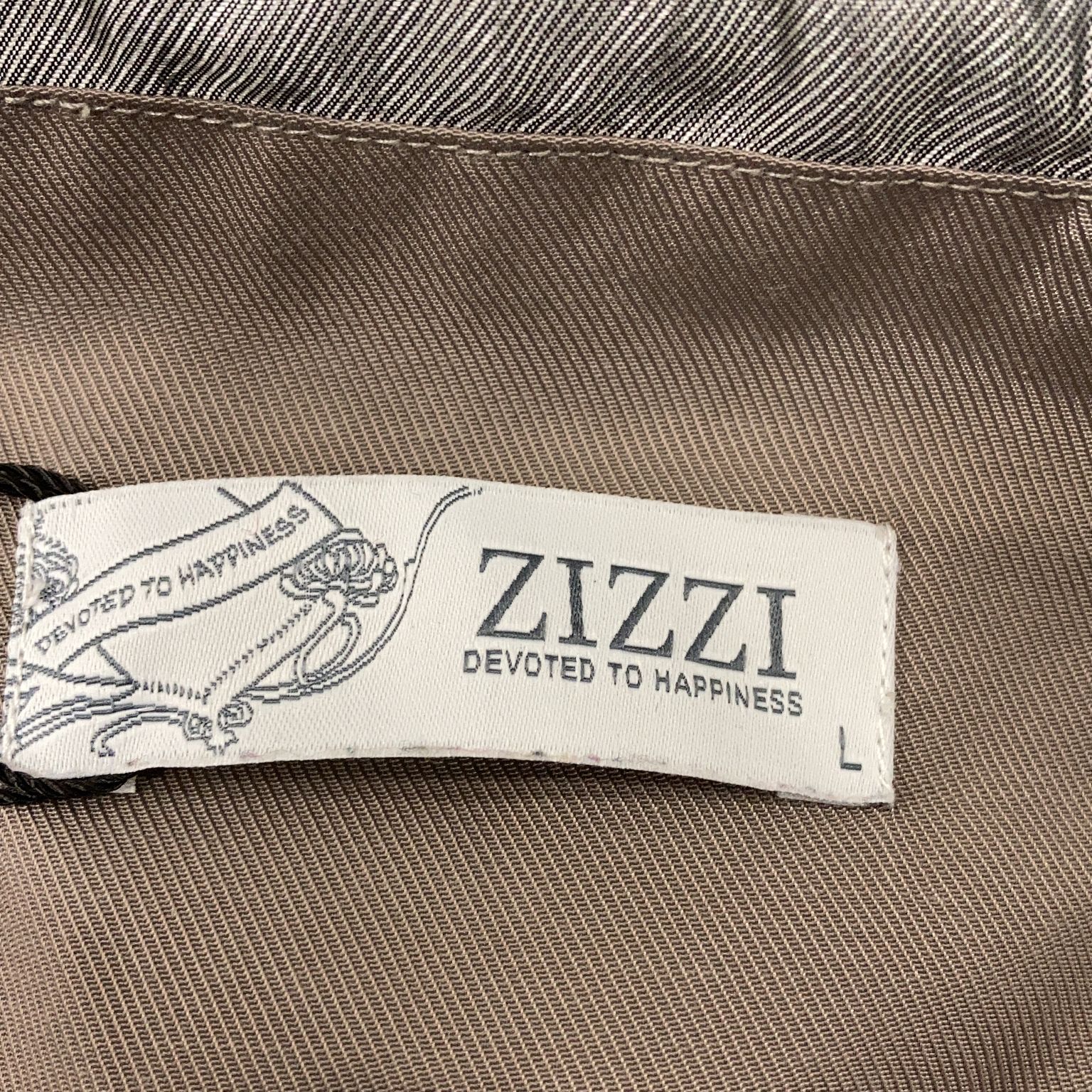 Zizzi