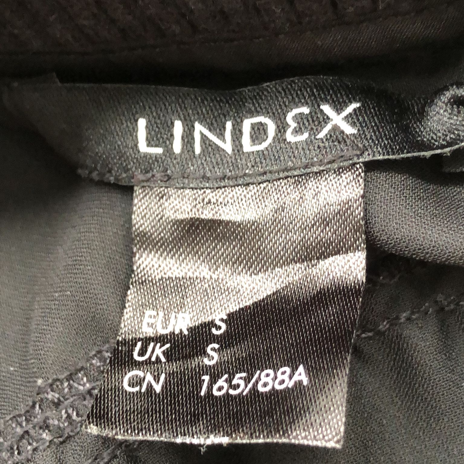 Lindex