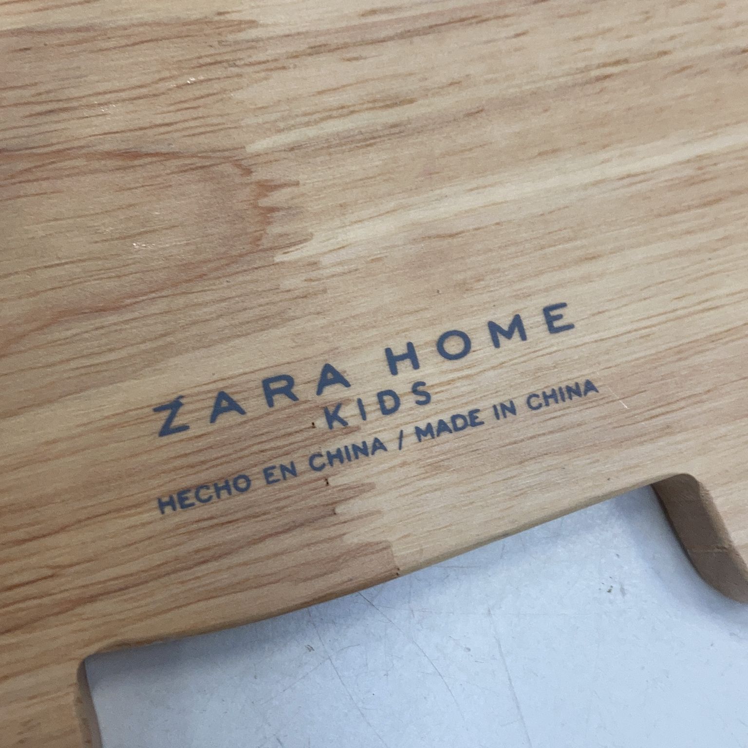 Zara Home