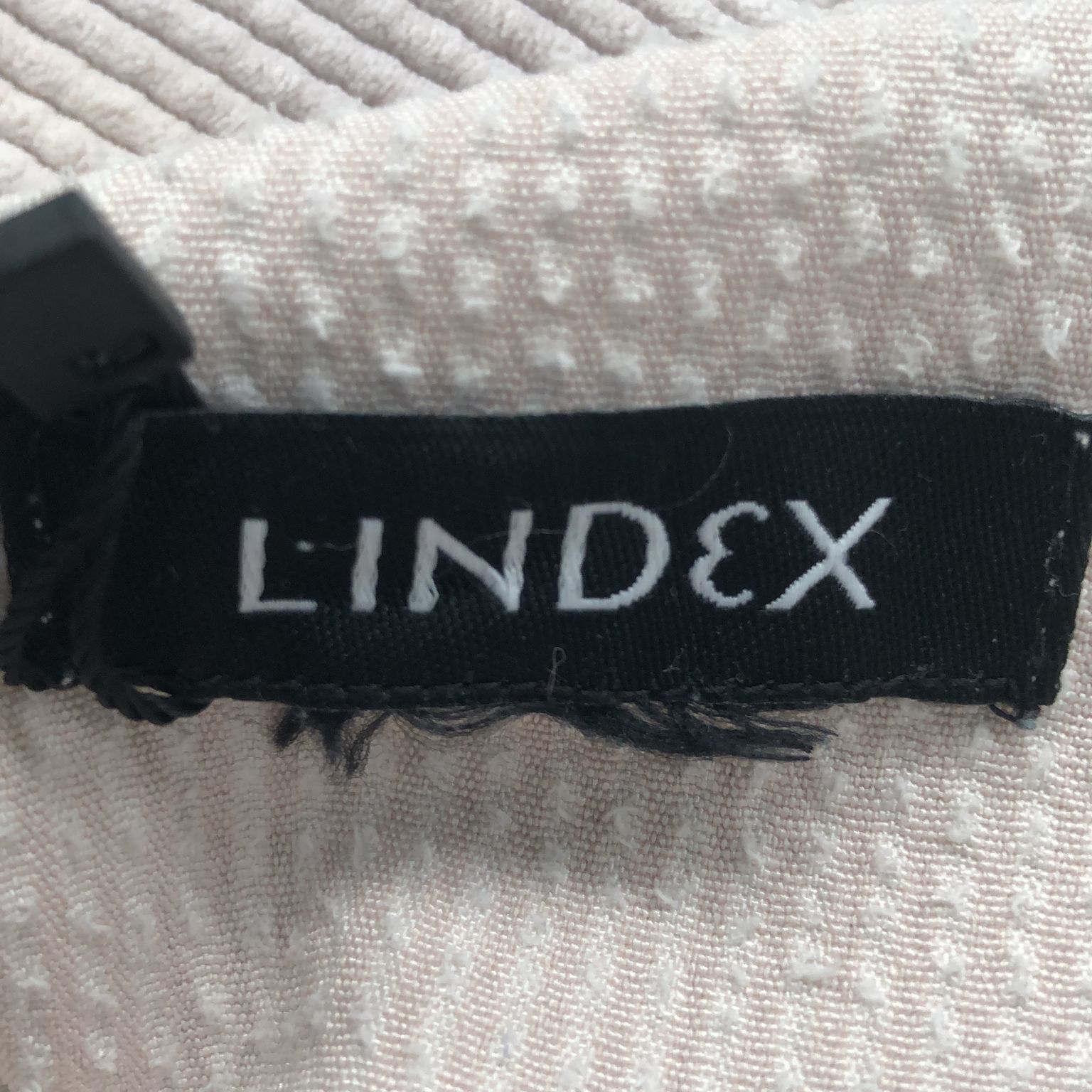 Lindex