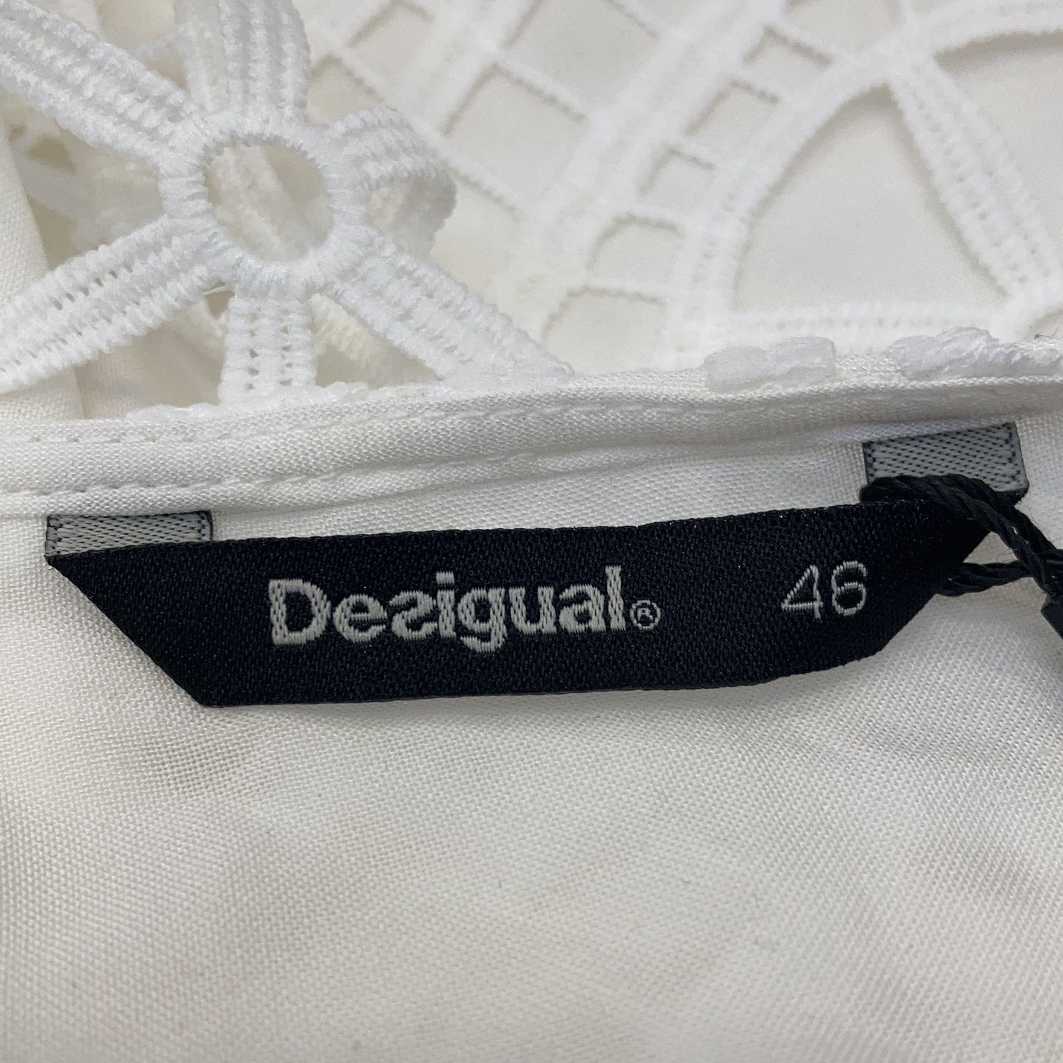 Desigual