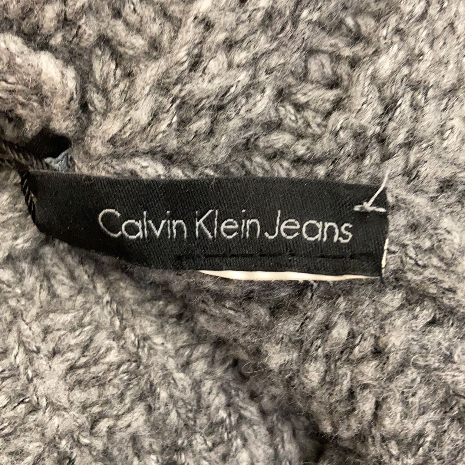 Calvin Klein Jeans