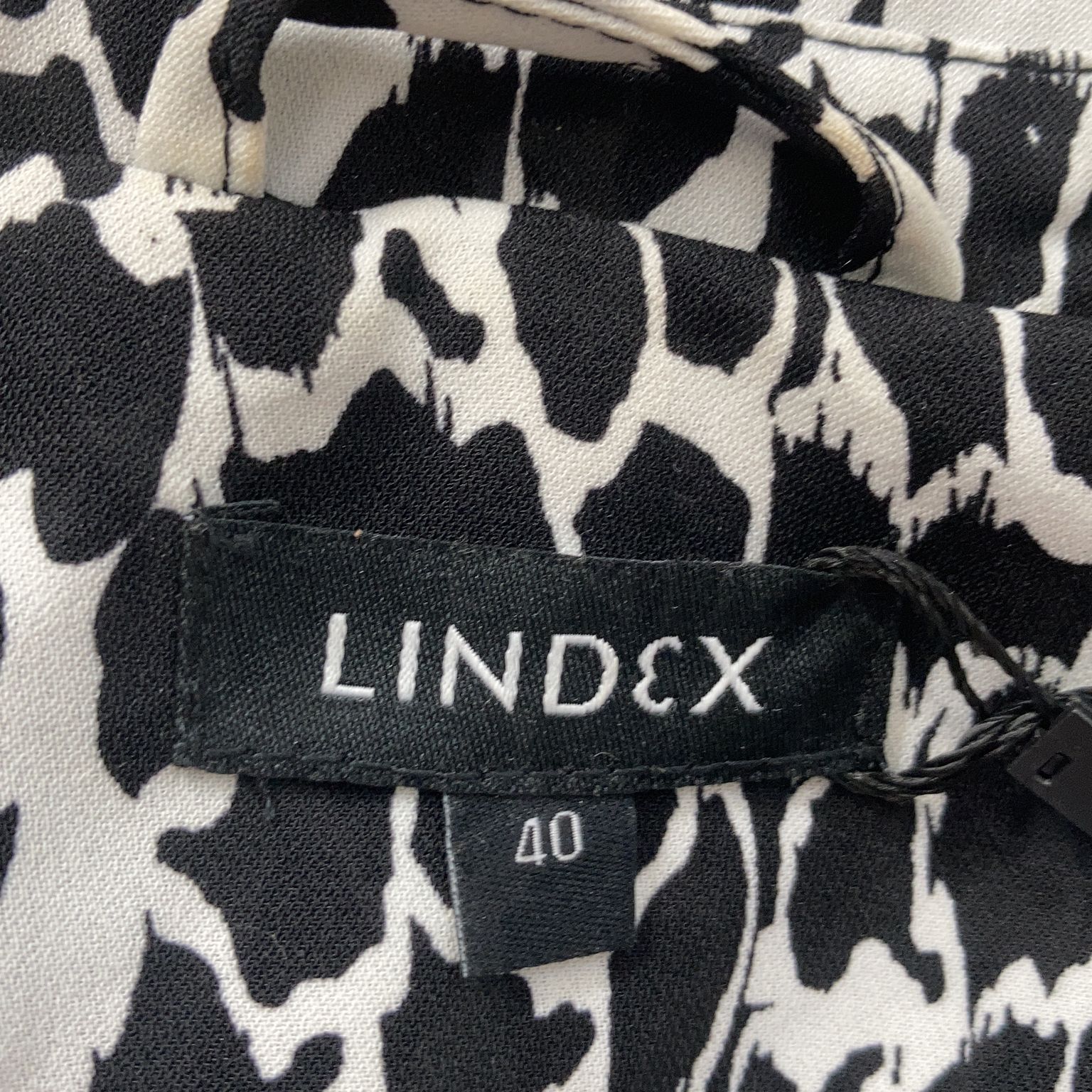 Lindex