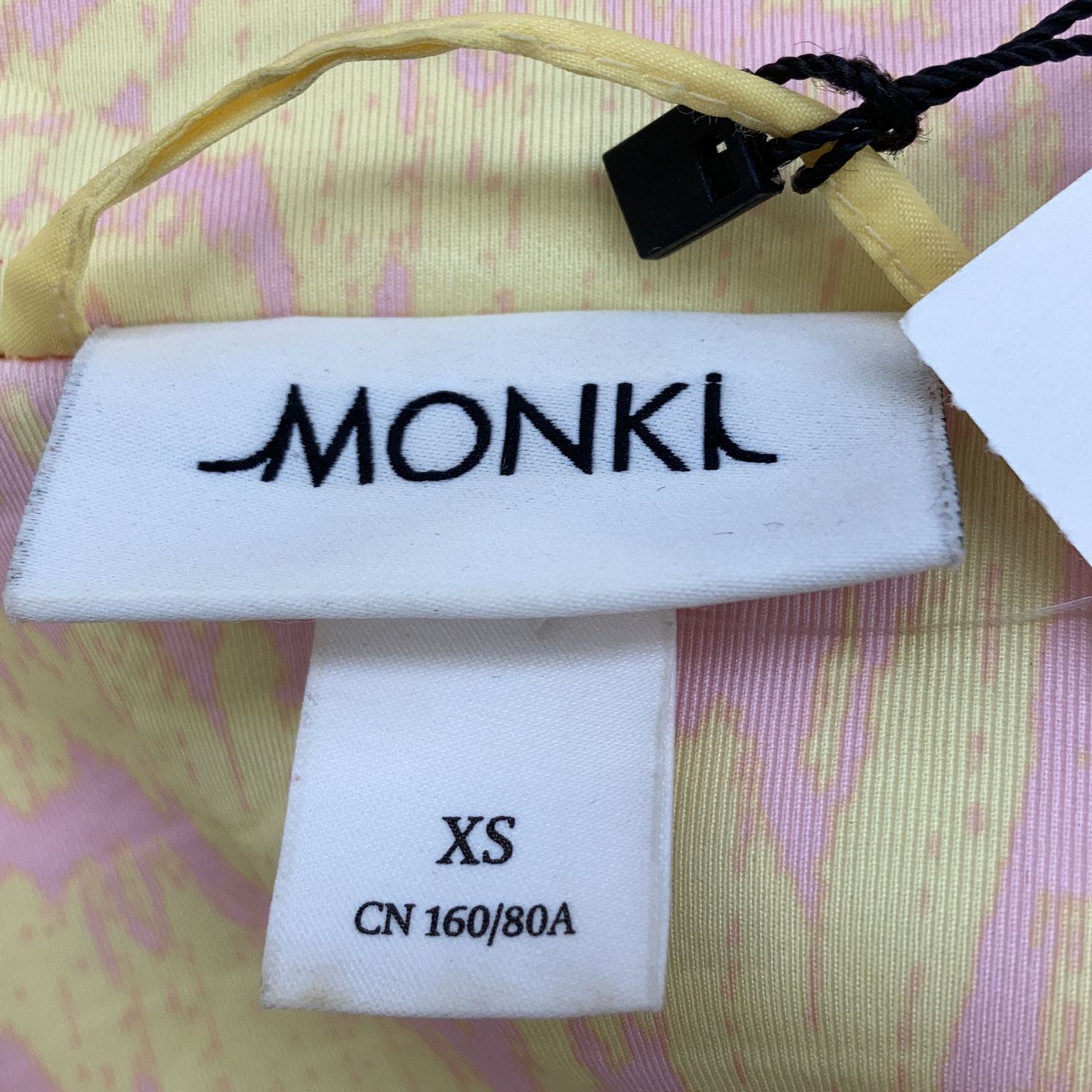 Monki