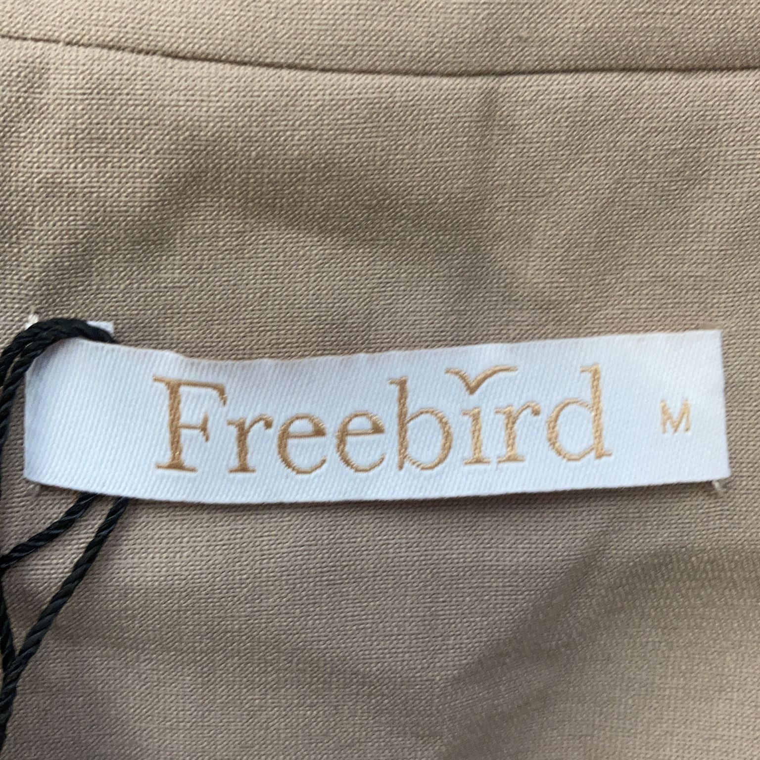 Freebird