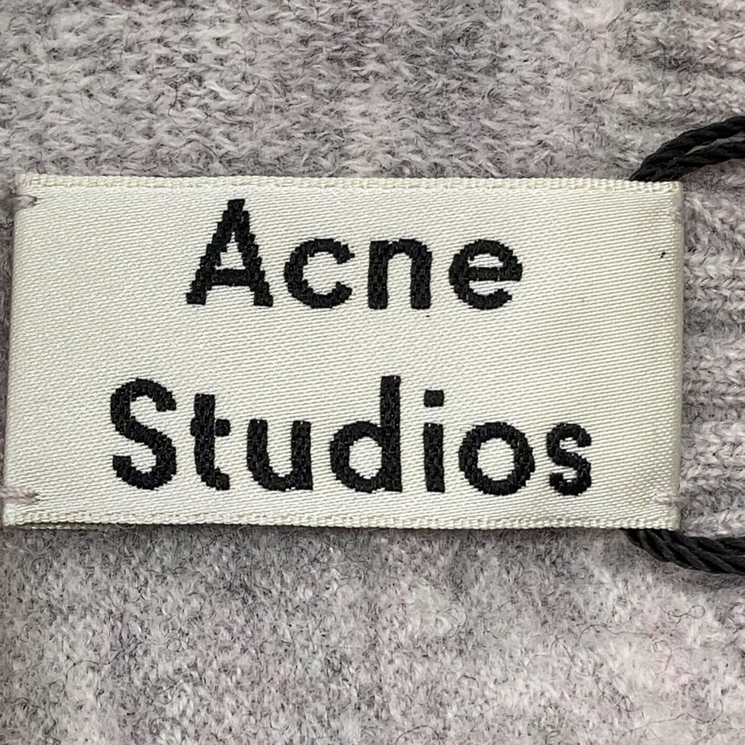 Acne Studios