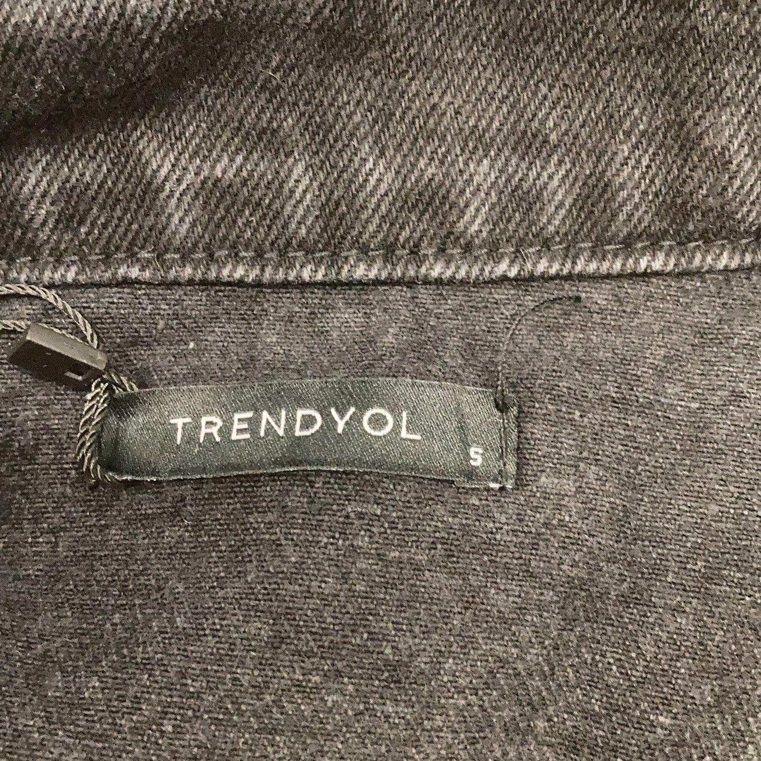 Trendyol