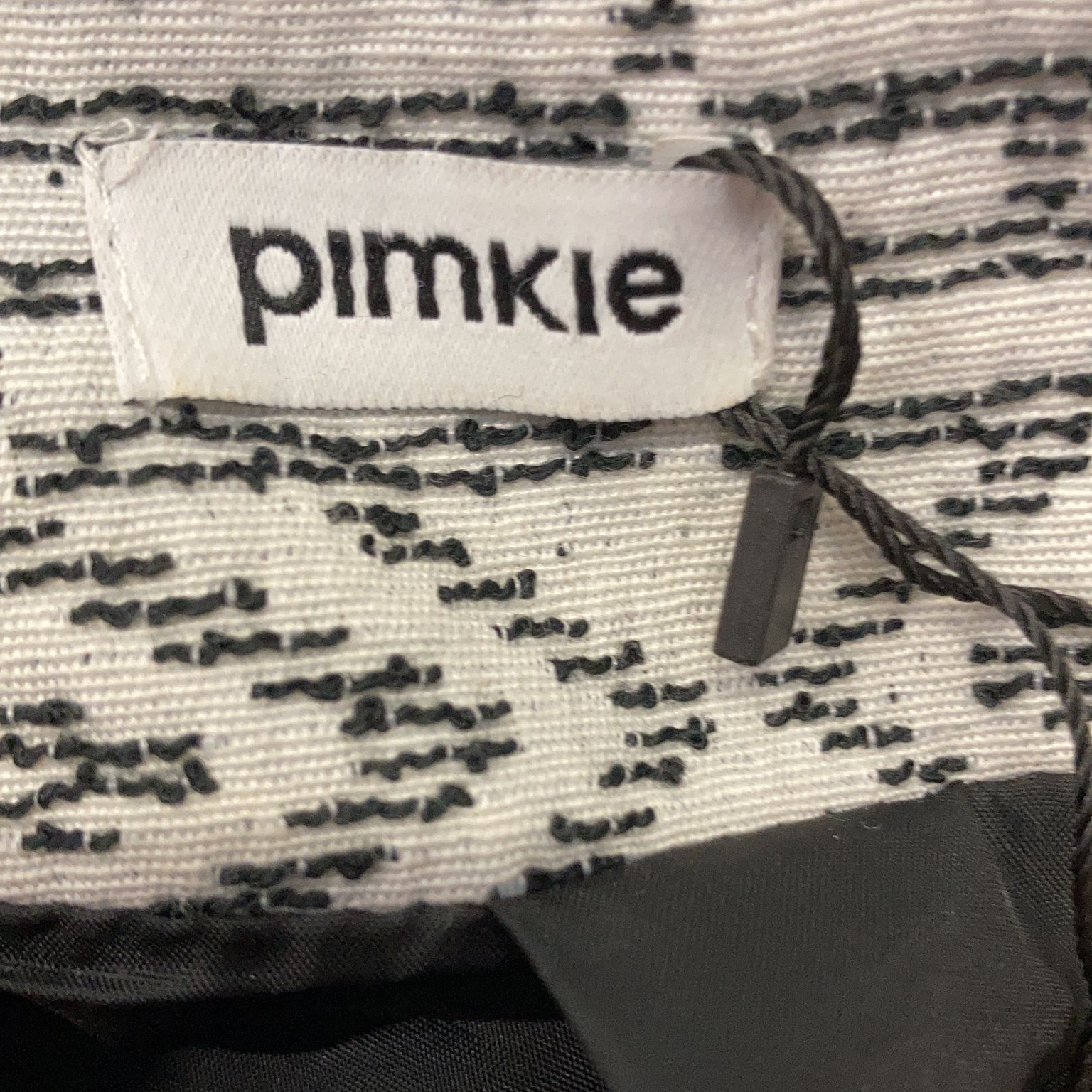 Pimkie