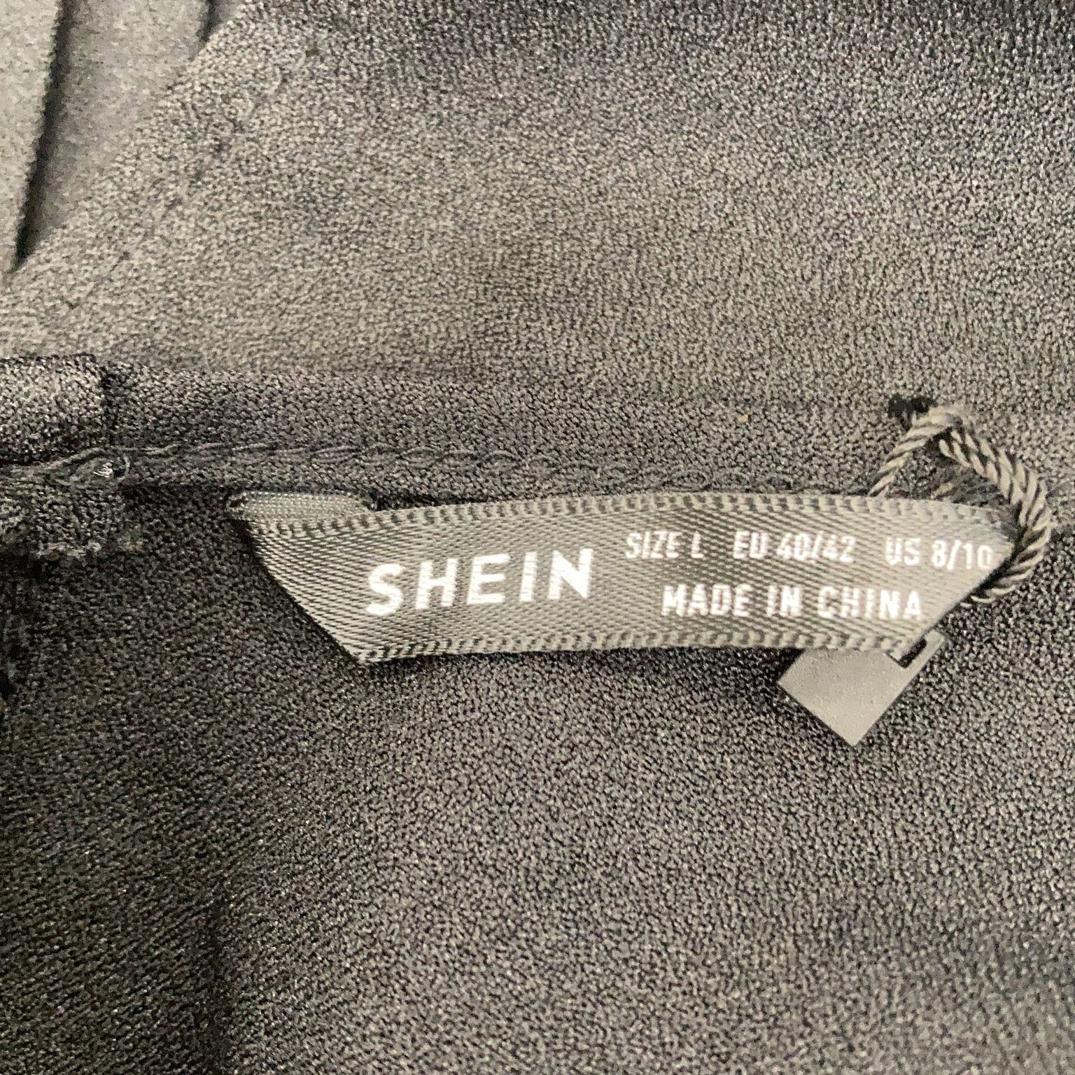 Shein