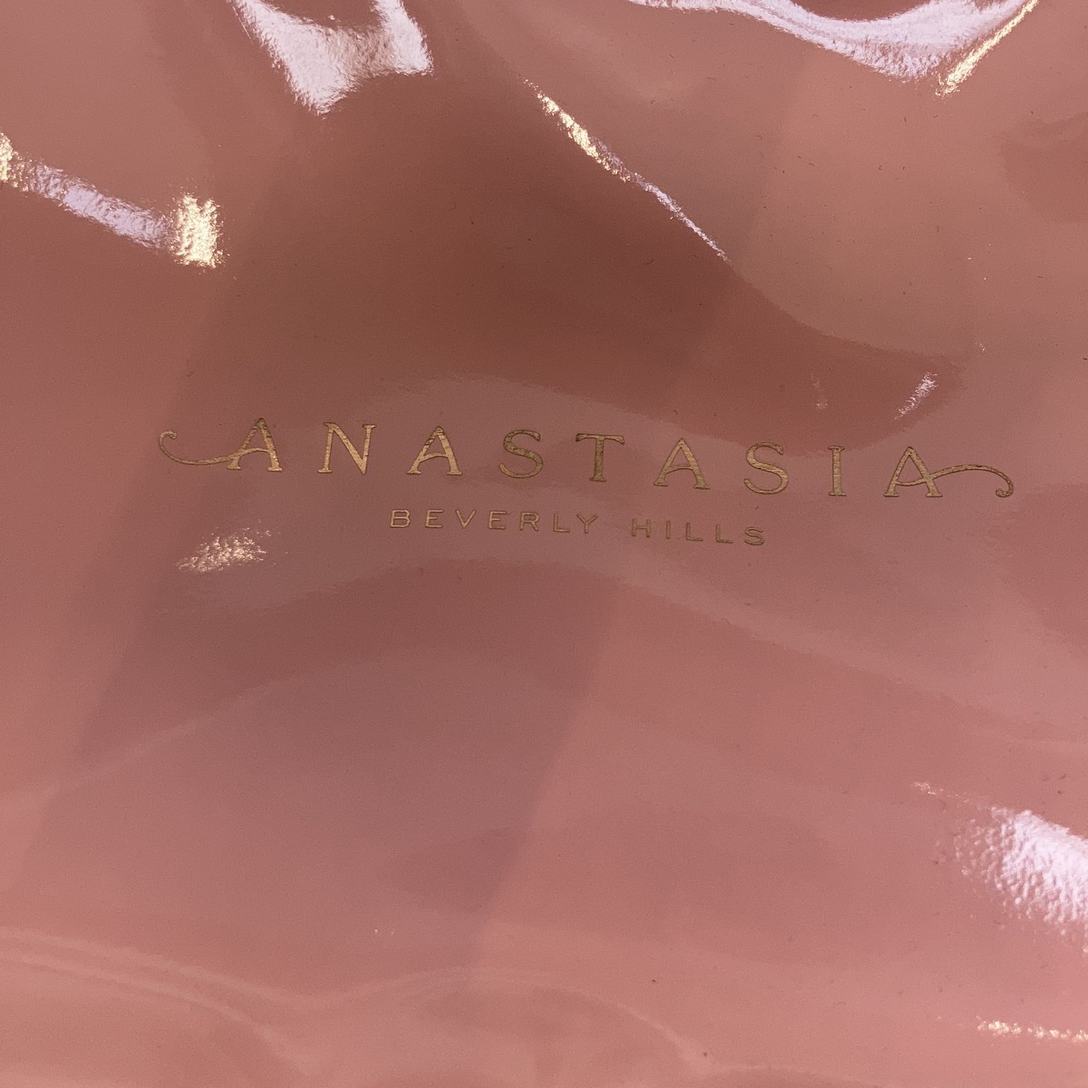 Anastasia Beverly Hills