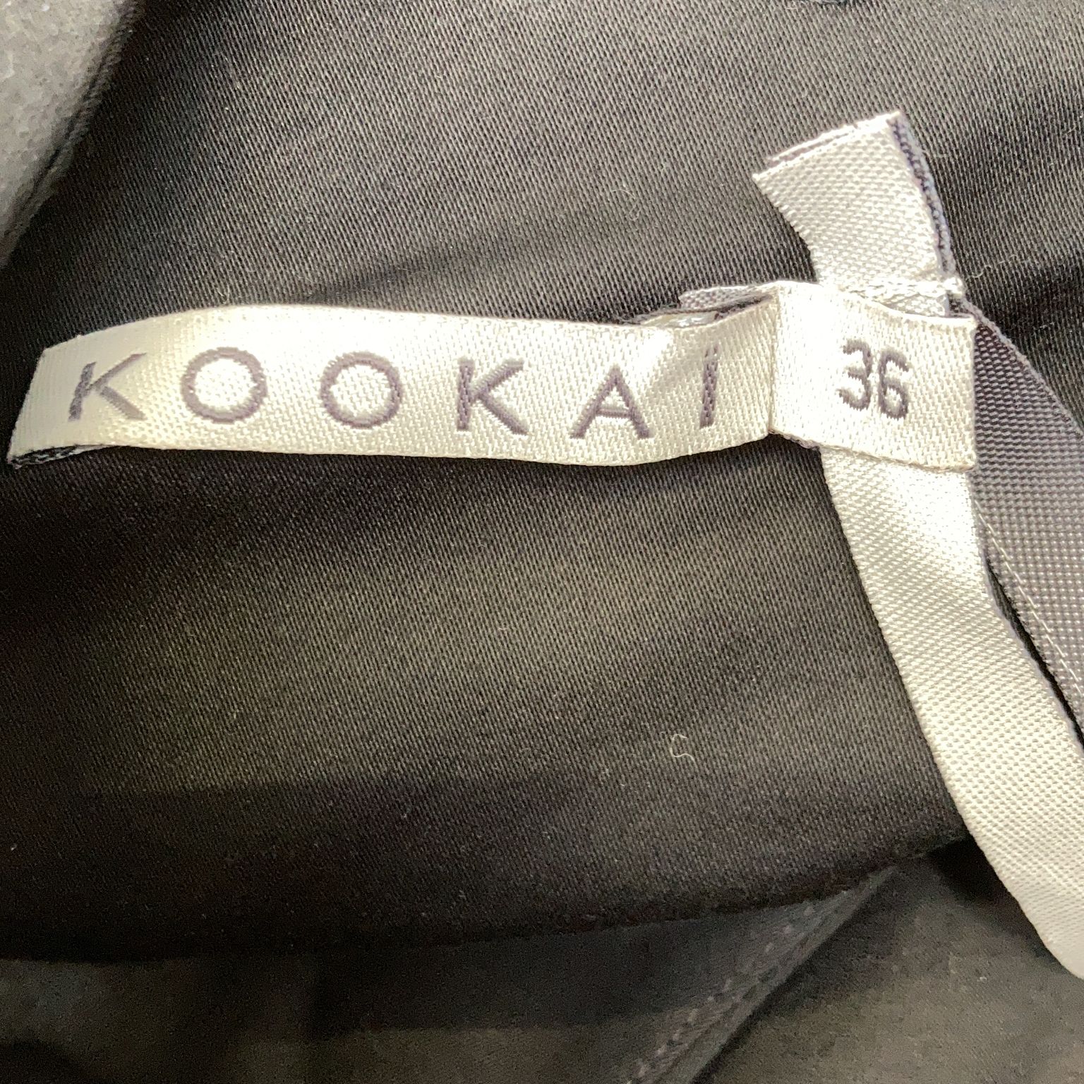 Kookaï