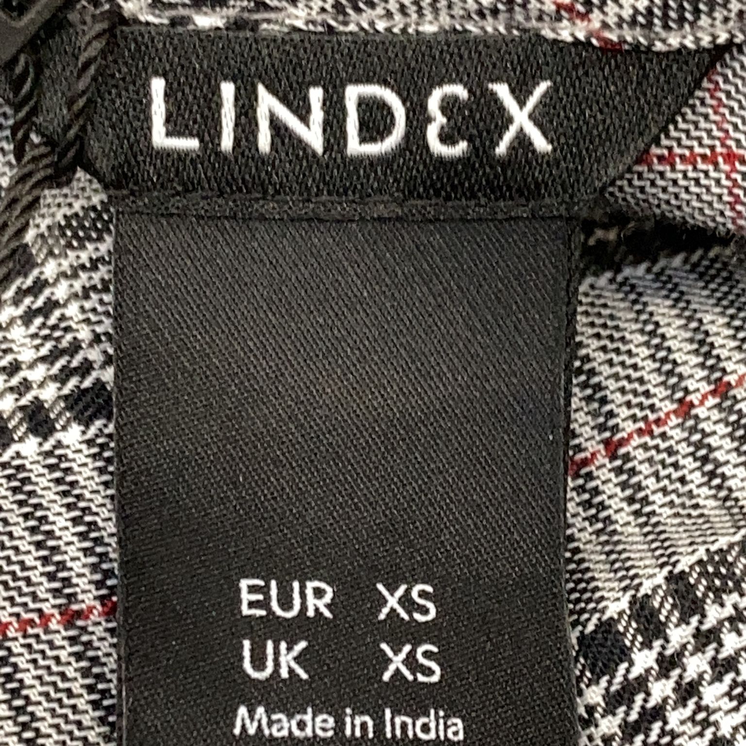 Lindex