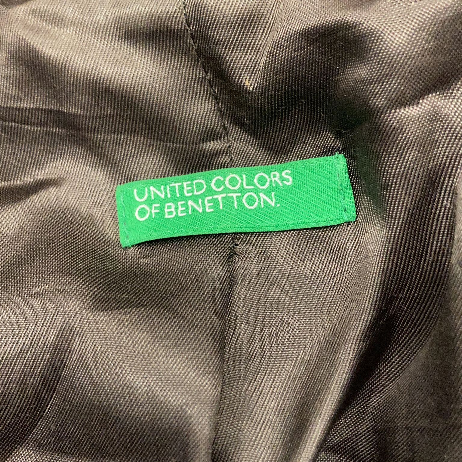 United Colors of Benetton