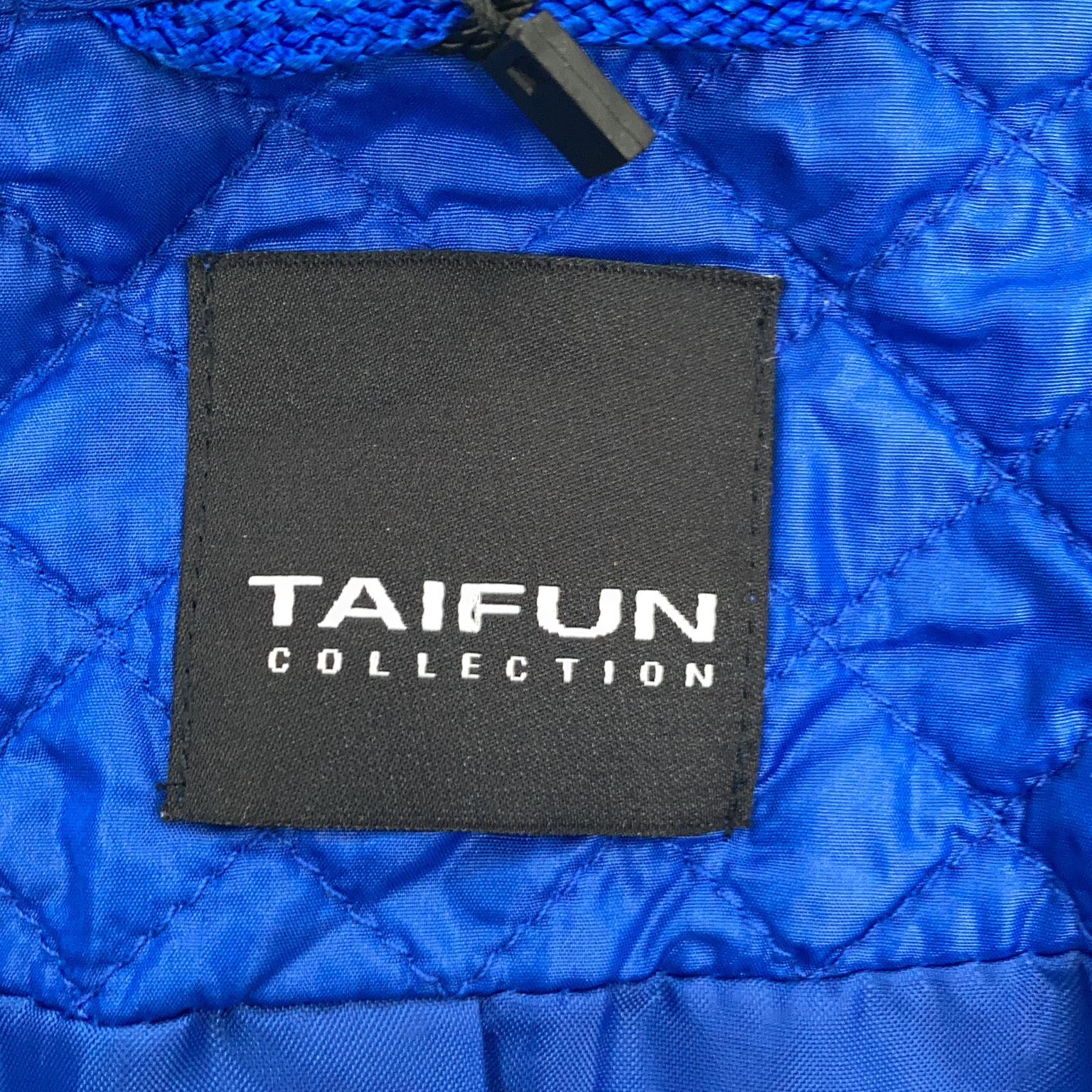 Taifun