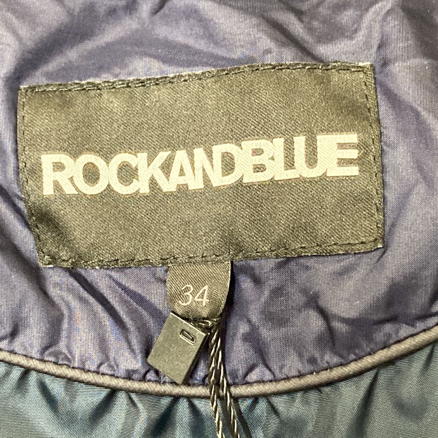 Rockandblue