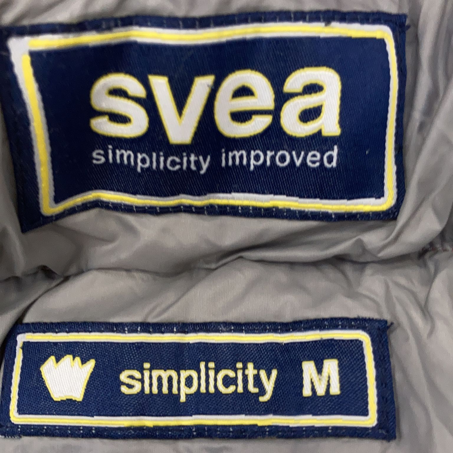 Svea