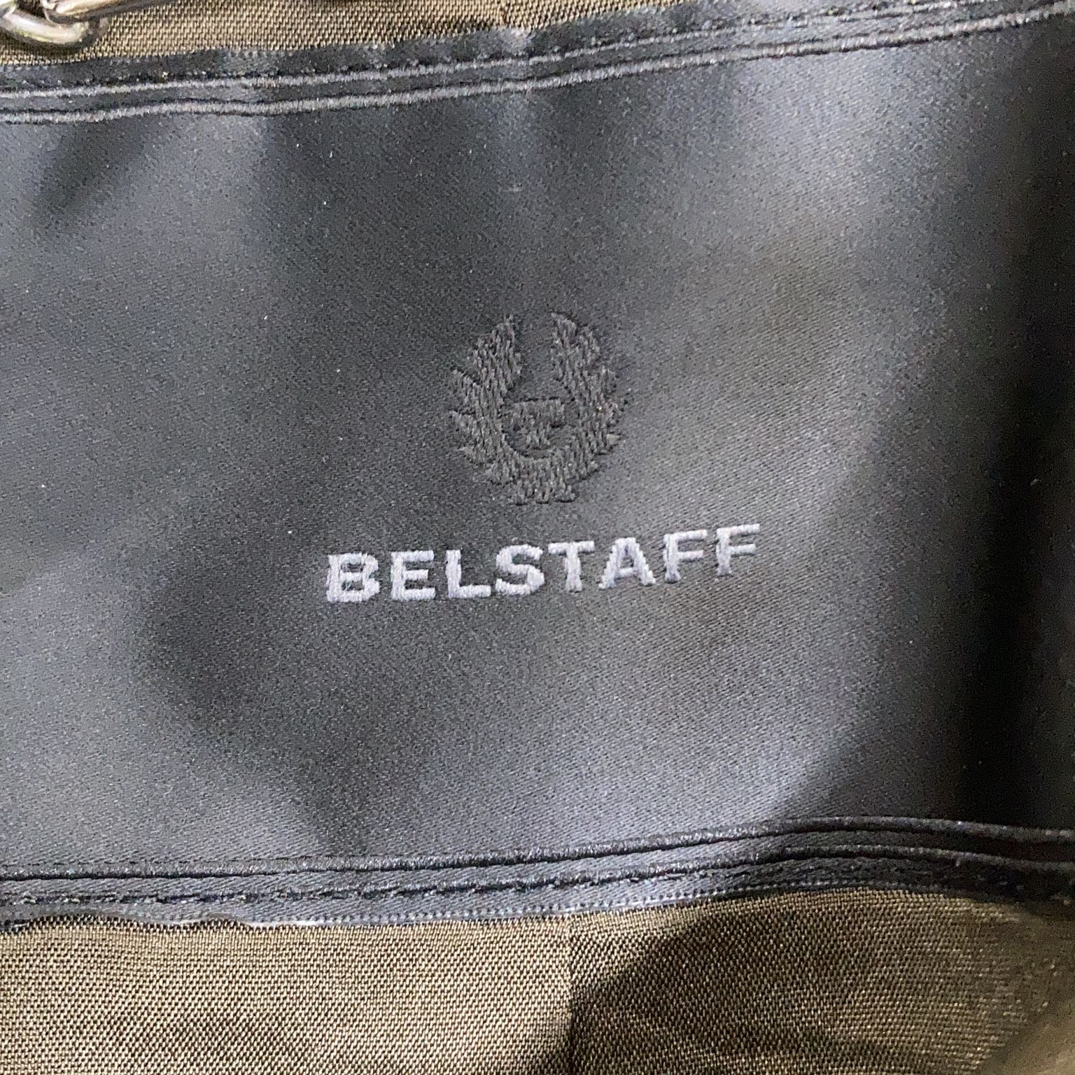 Belstaff