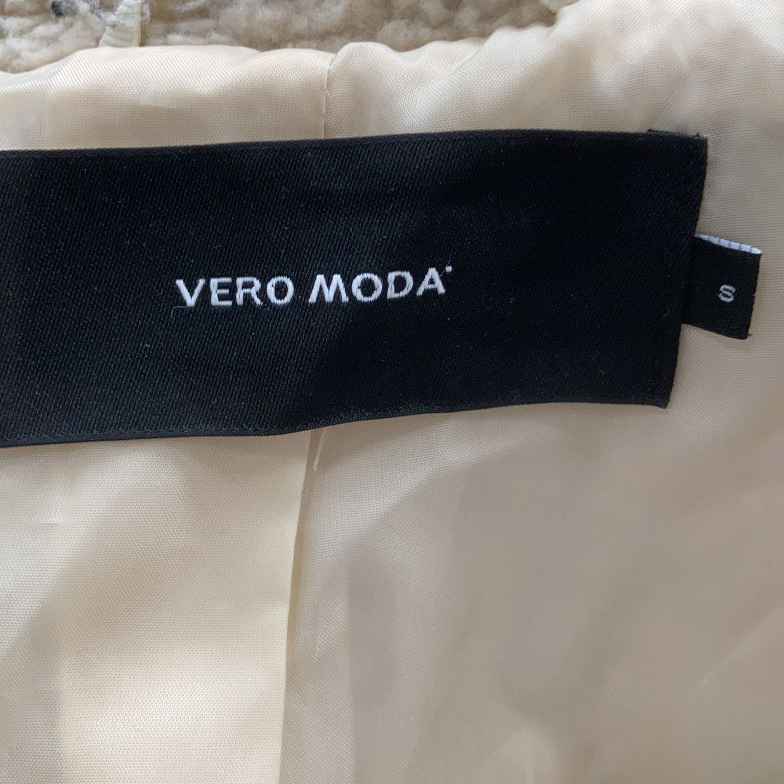 Vero Moda