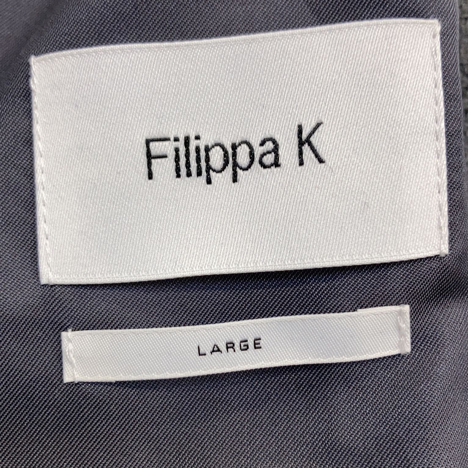 Filippa K