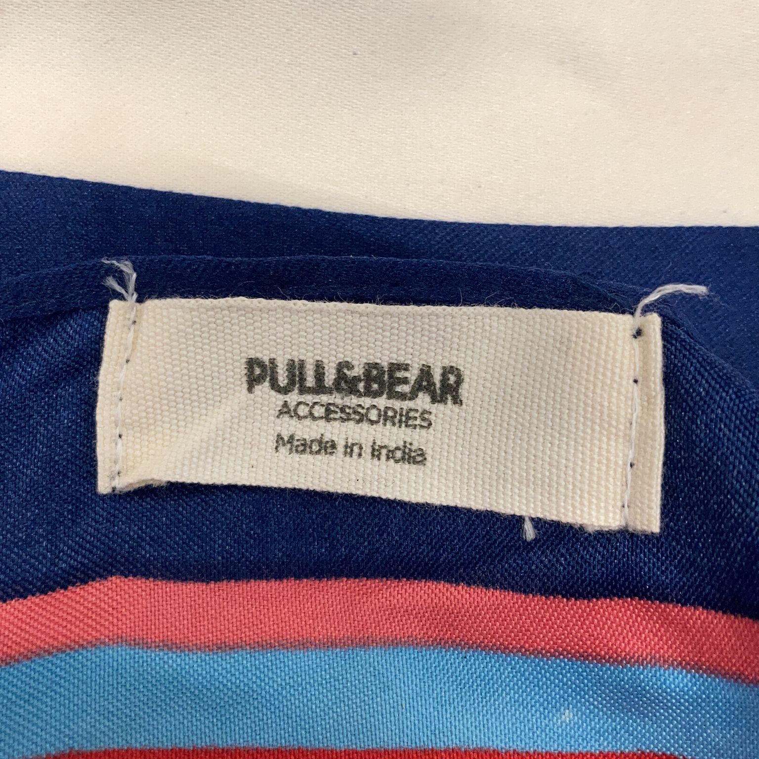 Pull  Bear