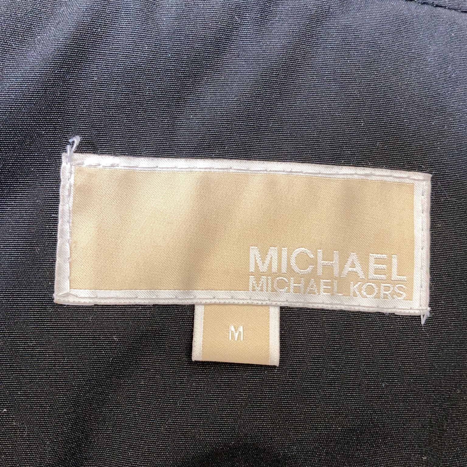 Michael Kors