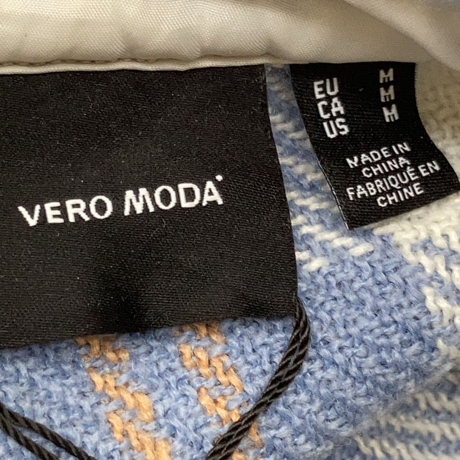 Vero Moda