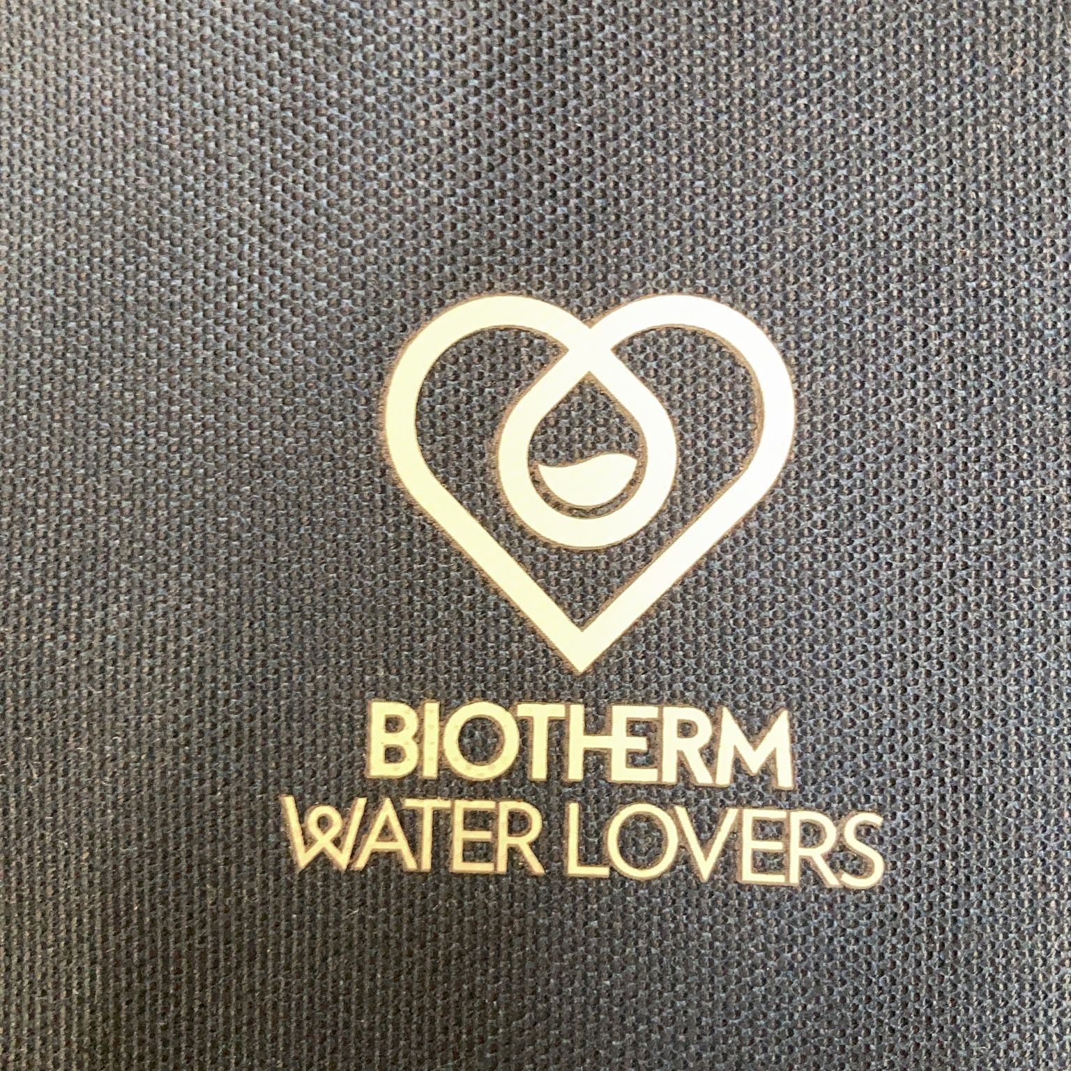 Biotherm