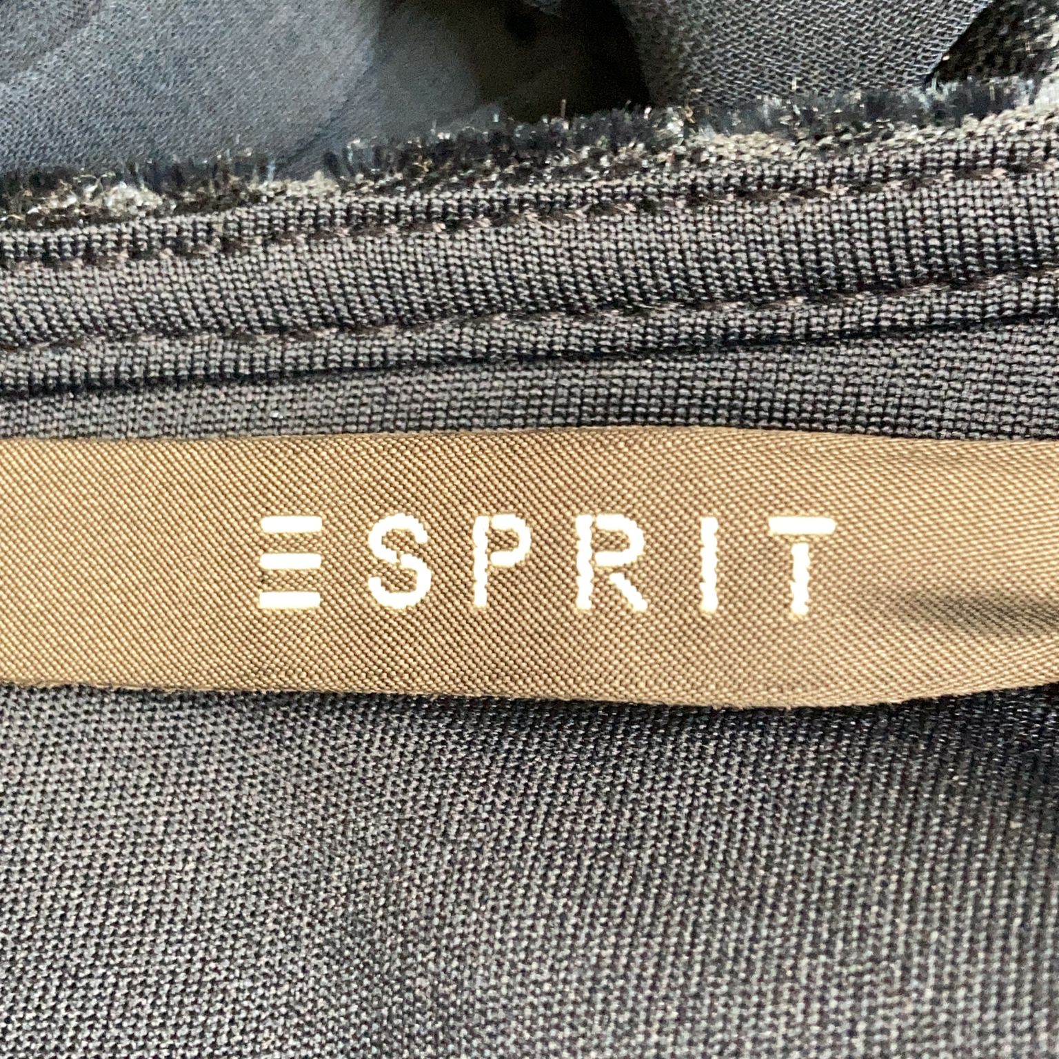 ESPRIT